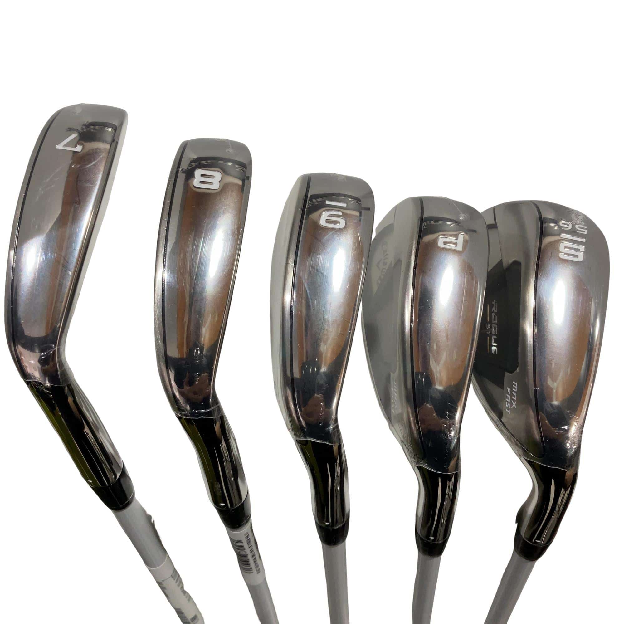 �q�n�f�t�d�@�r�s�@�l�`�w�@�e�`�r�s�@�T�r�@���f�B�[�X�i���{���F�T�{�Z�b�g�j