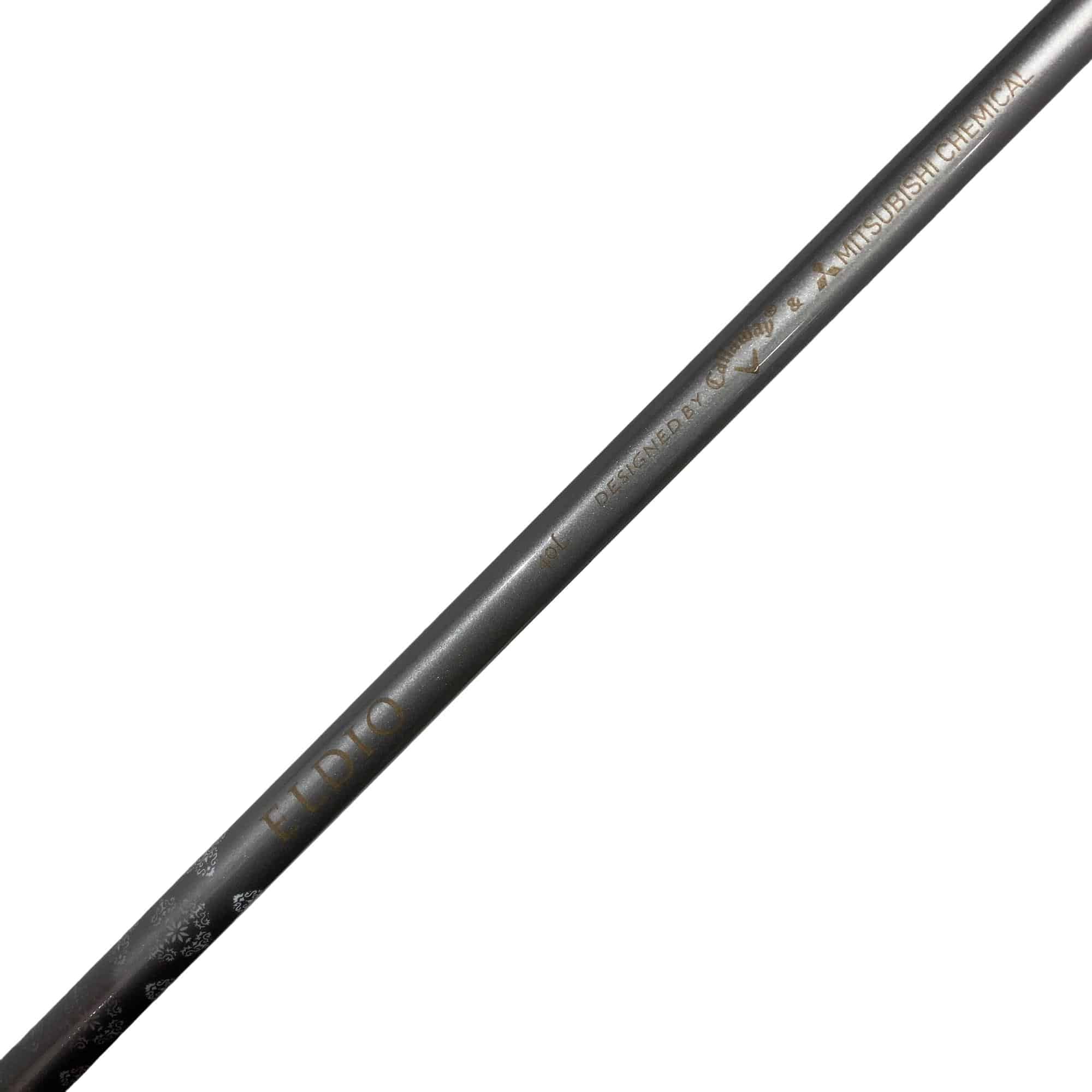 �q�n�f�t�d�@�r�s�@�l�`�w�@�e�`�r�s�@�`�v�@���f�B�[�X