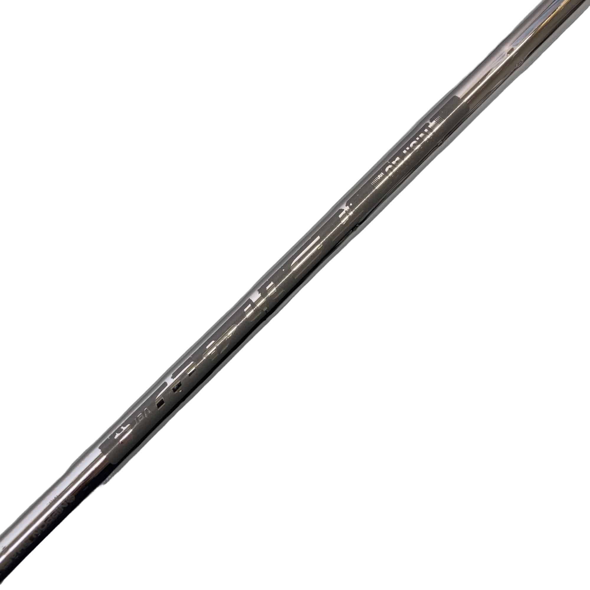 �c�i�|�U�@�T�O°