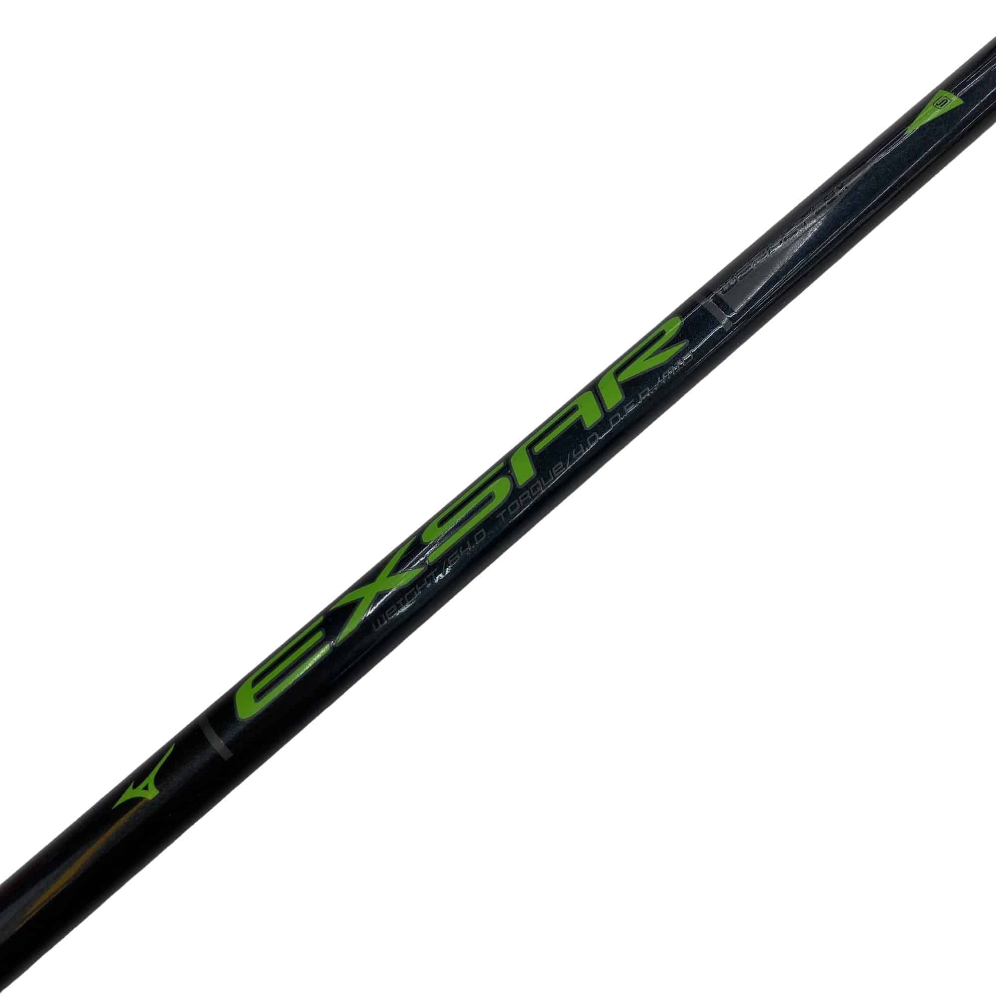 �r�t�q�d�@�c�c�@�T�U°