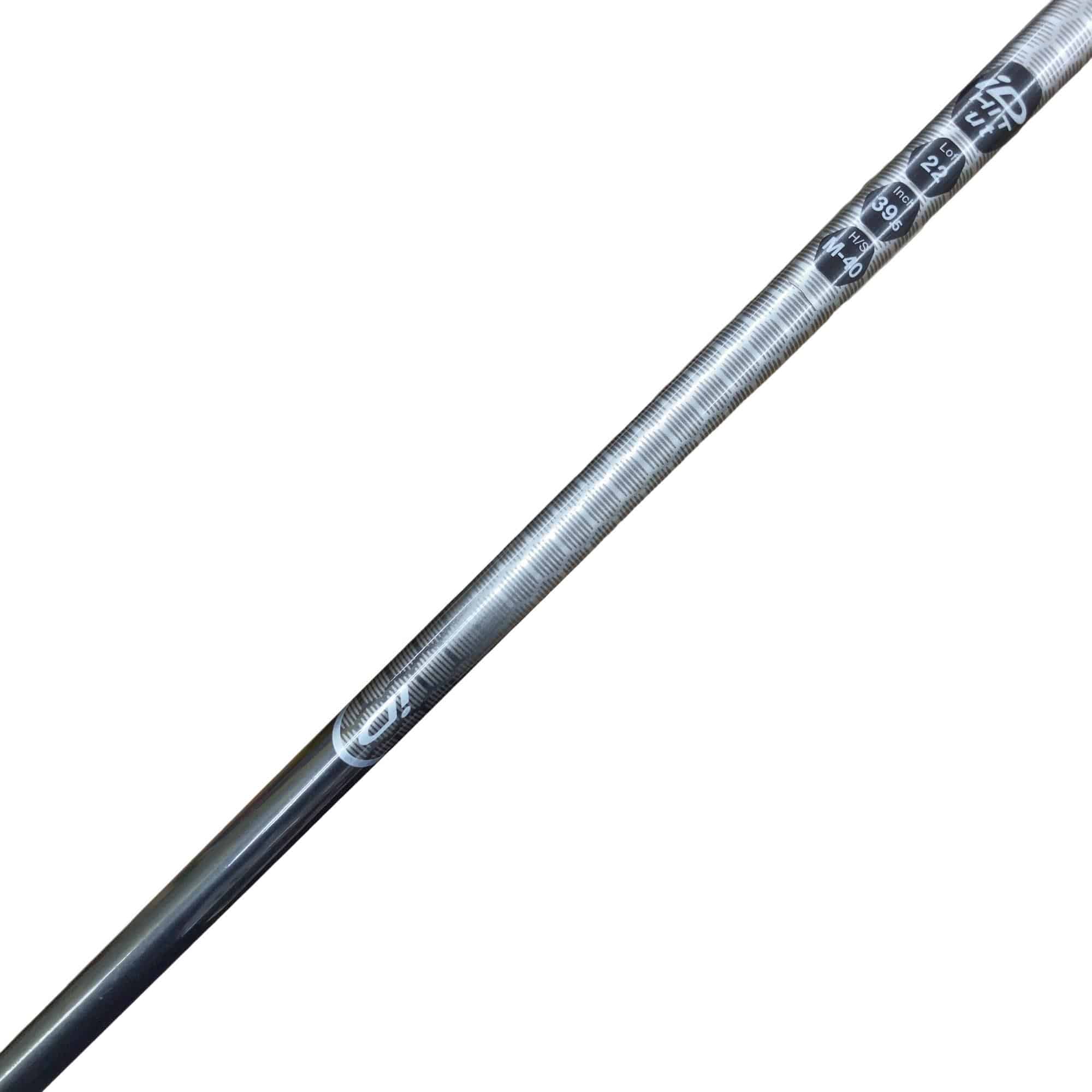 ���c�@�g�h�s�@�����@�t�S