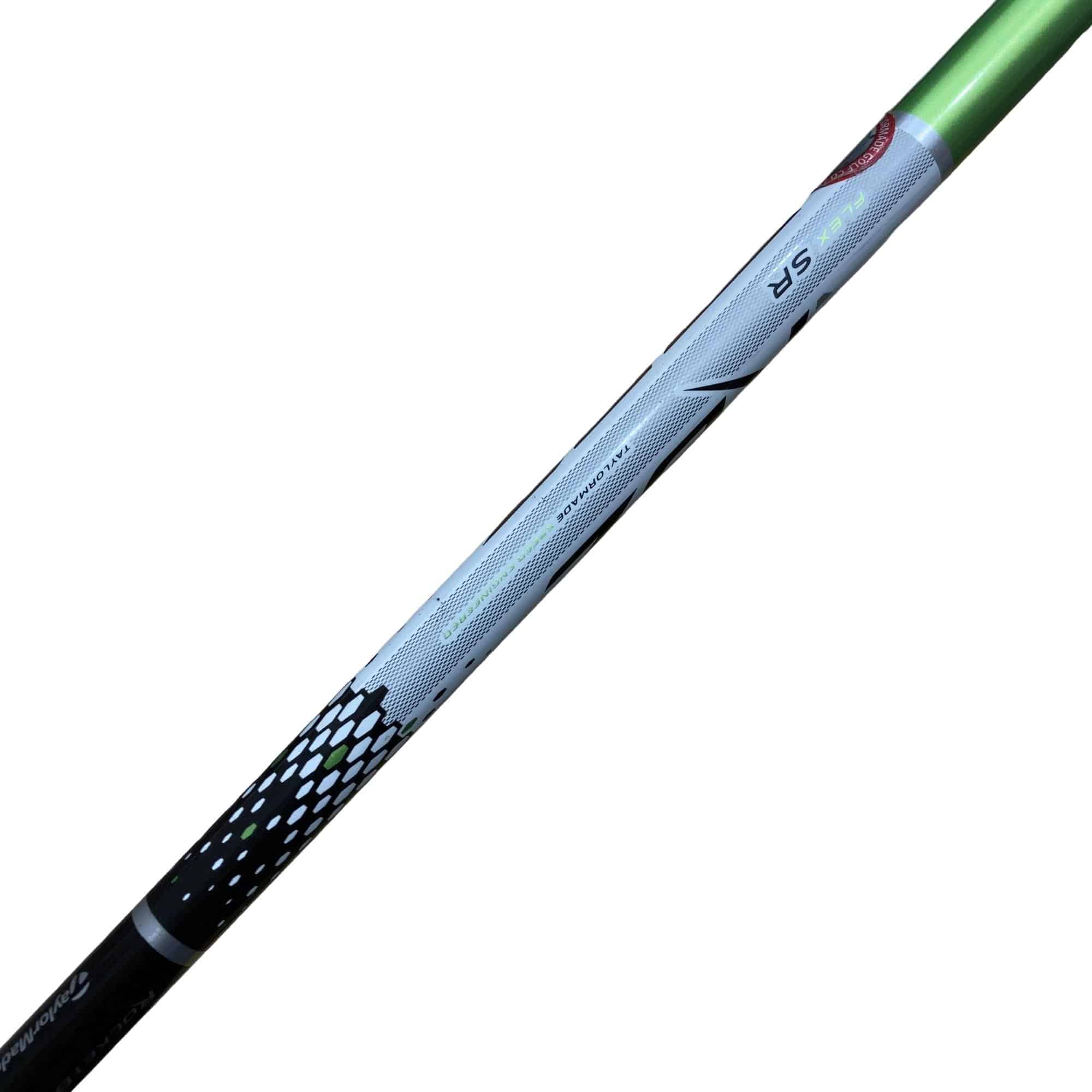 �q�a�y�@�P�O�D�T°