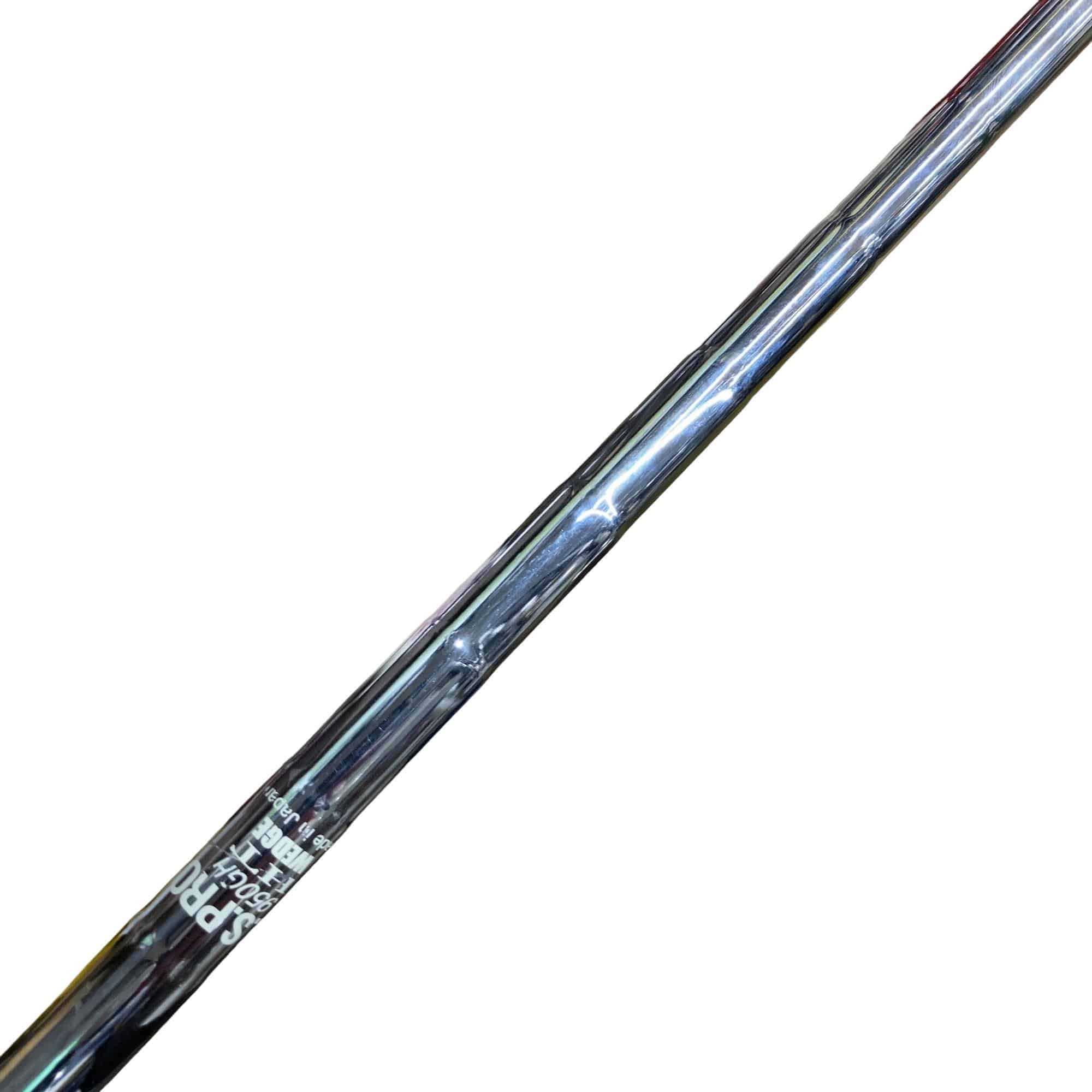 �l�s�|�Q�W�@�i�D�r�o�d�b�|�h�u�@�T�U°