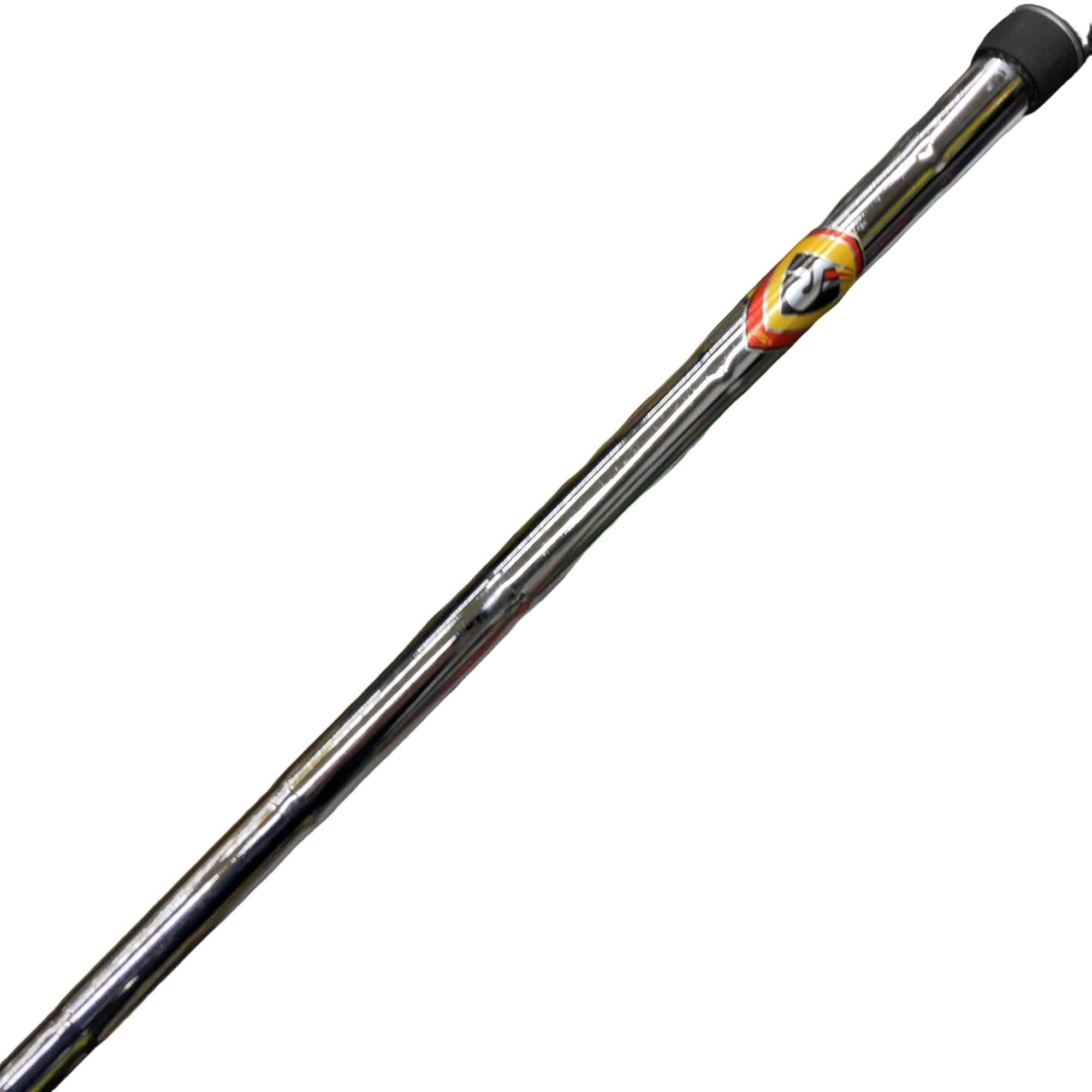 �q���������@���������{�@�s���������������@�R�T�C���`