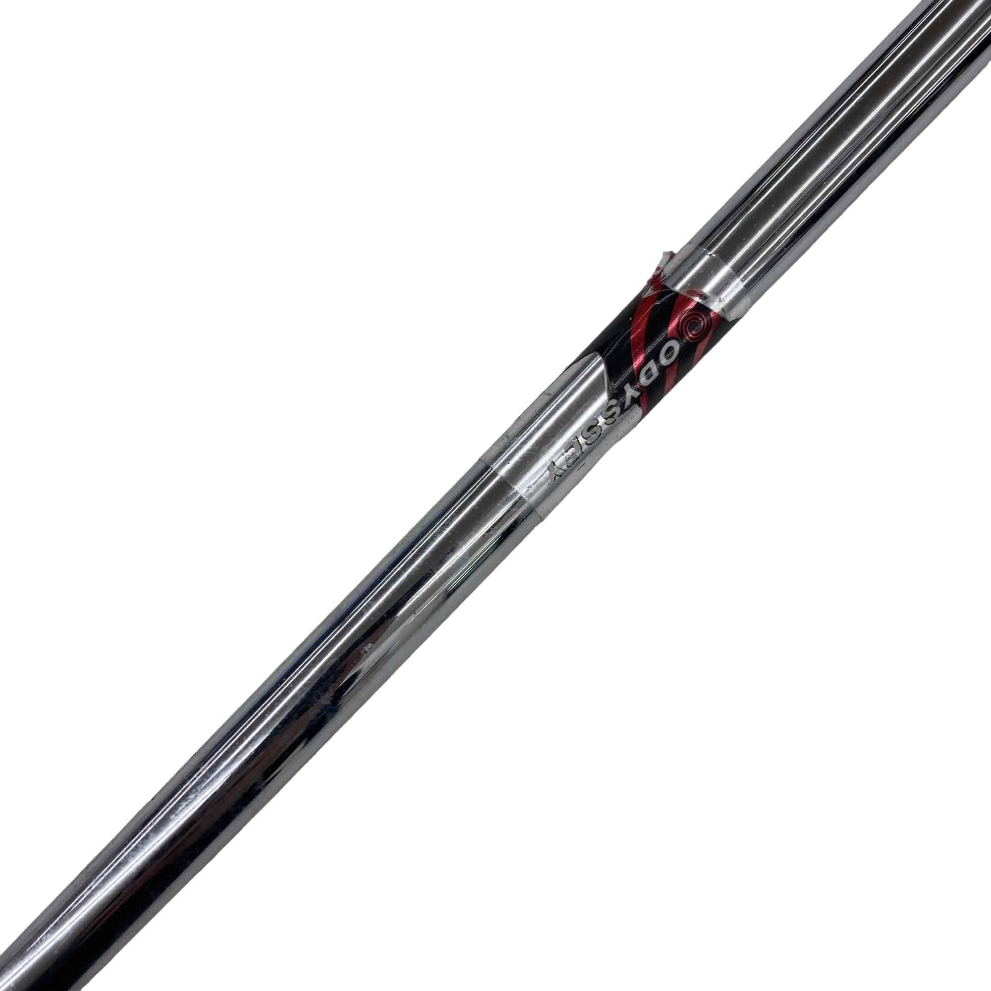 �v�g�h�s�d�@�g�n�s�@�w�f�@�Q�E���������@�R�R�C���`