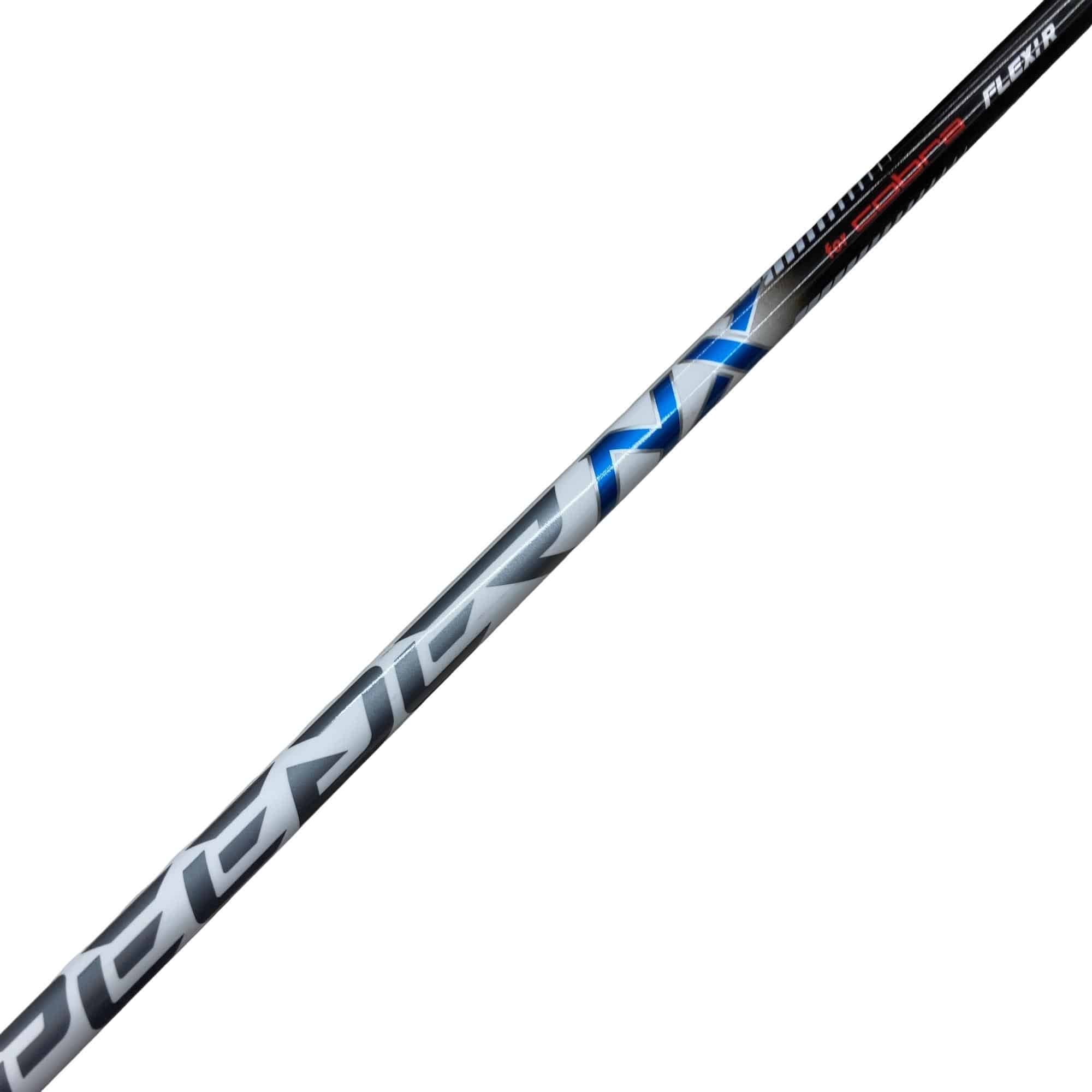 �����������@�`�d�q�n�i�d�s�@�l�`�w�@�T�v