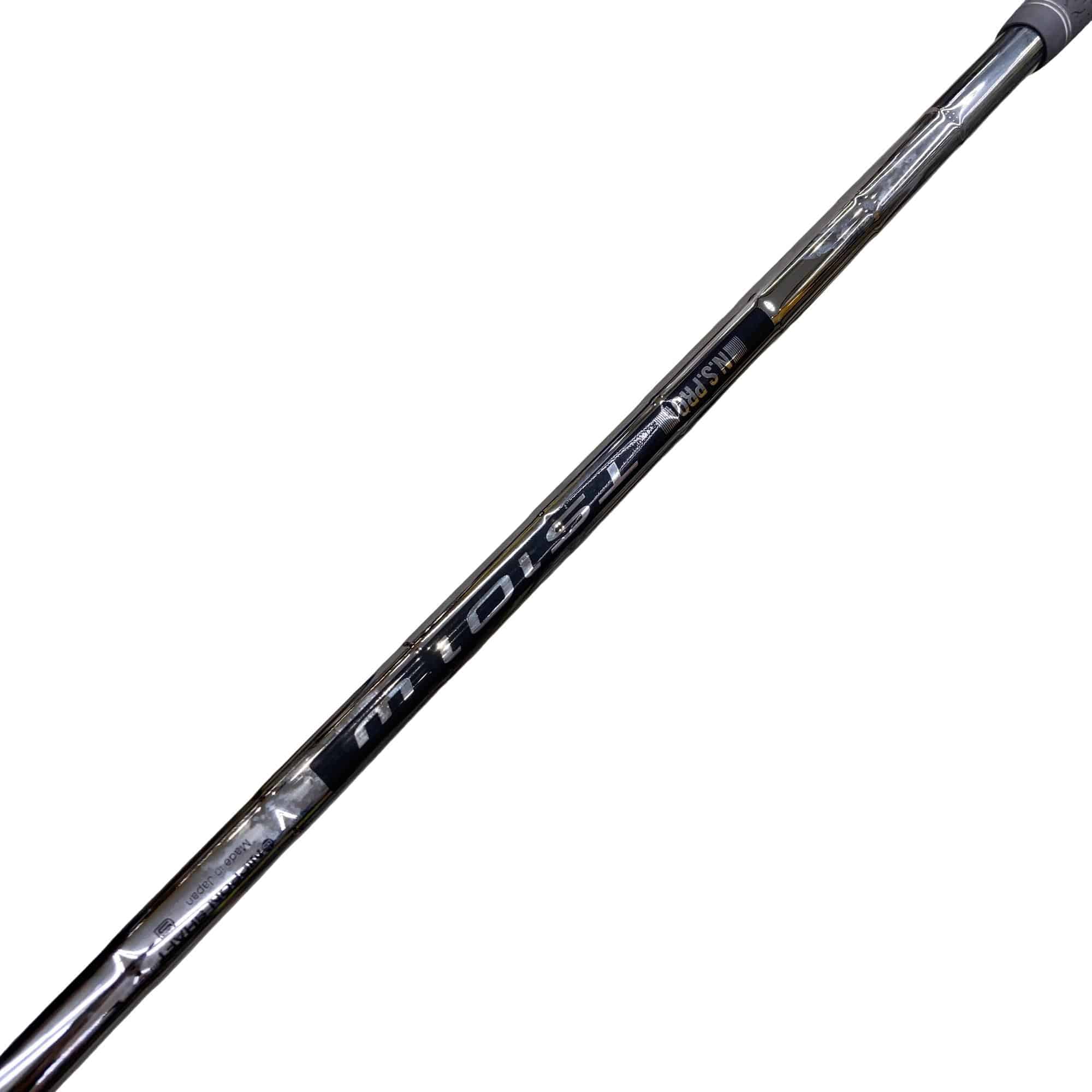 �e�q�|�T�@�p�[���T�e���@�S�W°