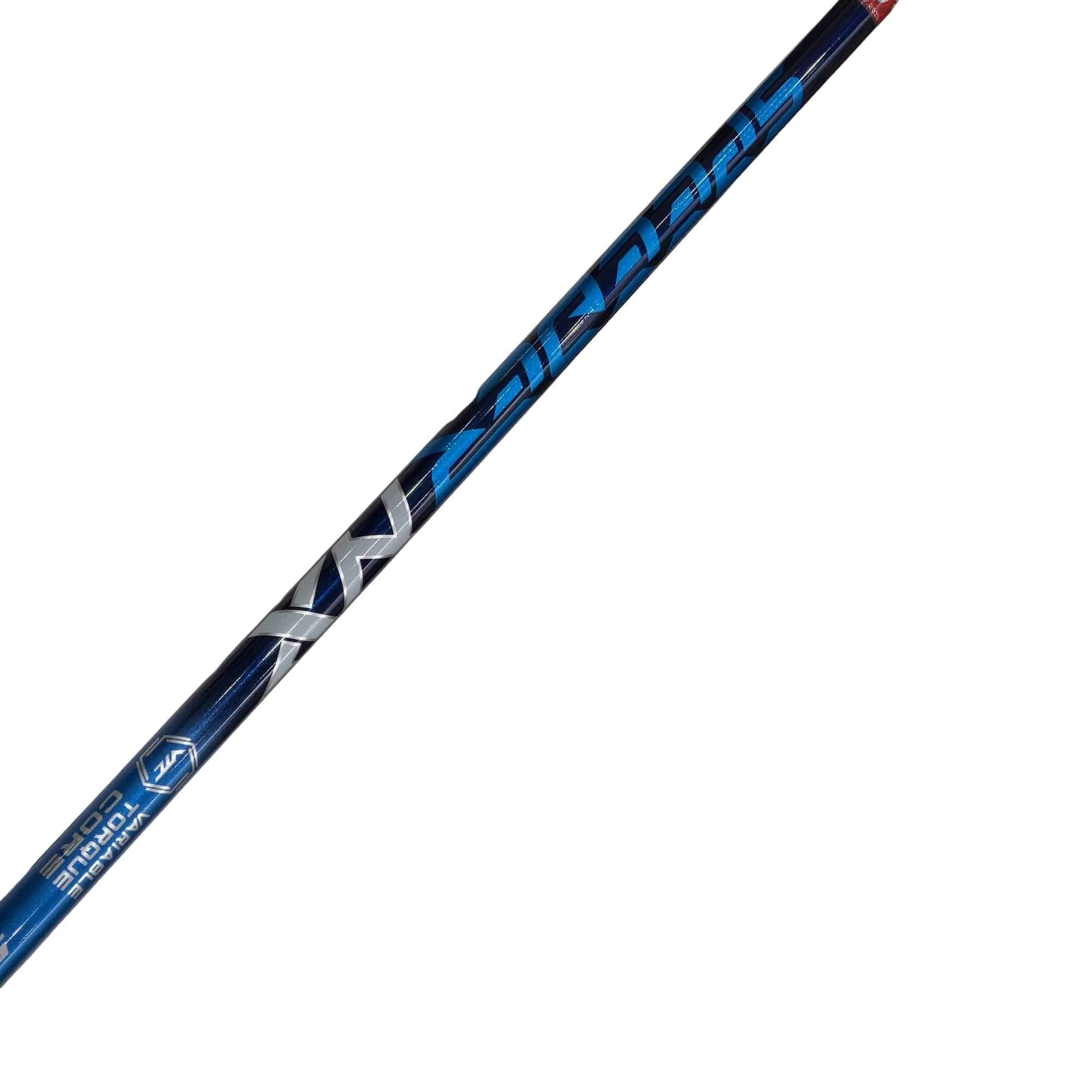 �r�s�d�`�k�s�g�Q�@�o�k�t�r�@�P�O�D�T°