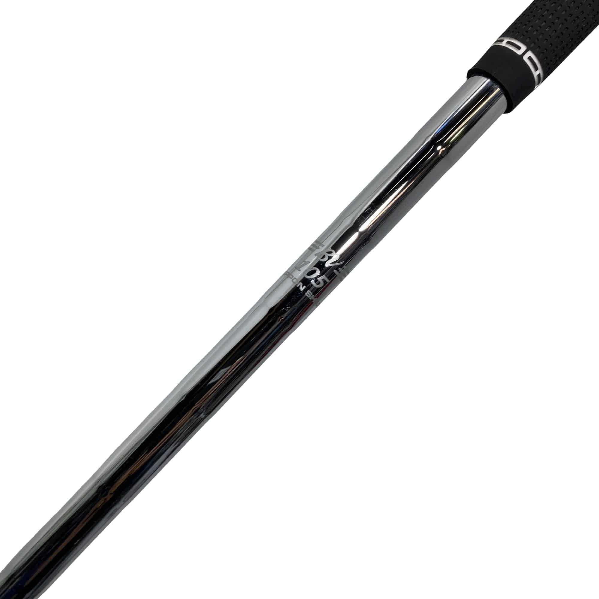 �u�n�j�d�x�@�r�o�h�m�@�l�h�k�k�d�c�@�r�l�P�O�@�c�A�[�N�����@�T�W°�^�P�Q°�c