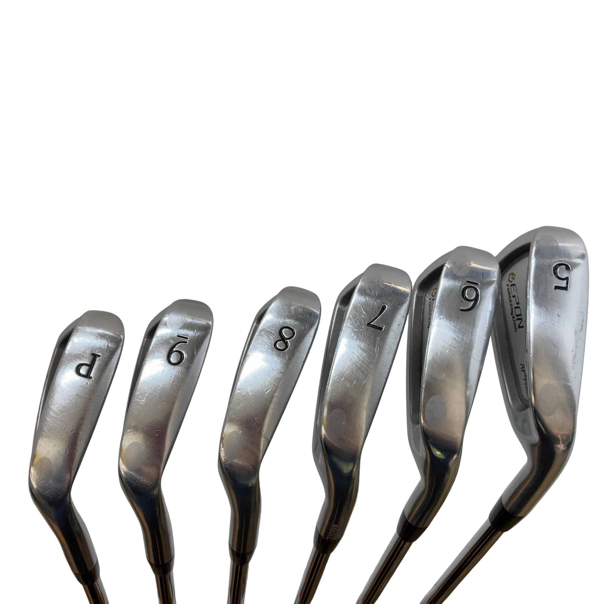 �d�o�n�m�@�`�e�|�V�O�Q�@�U�r�i���{���F�U�{�Z�b�g�j