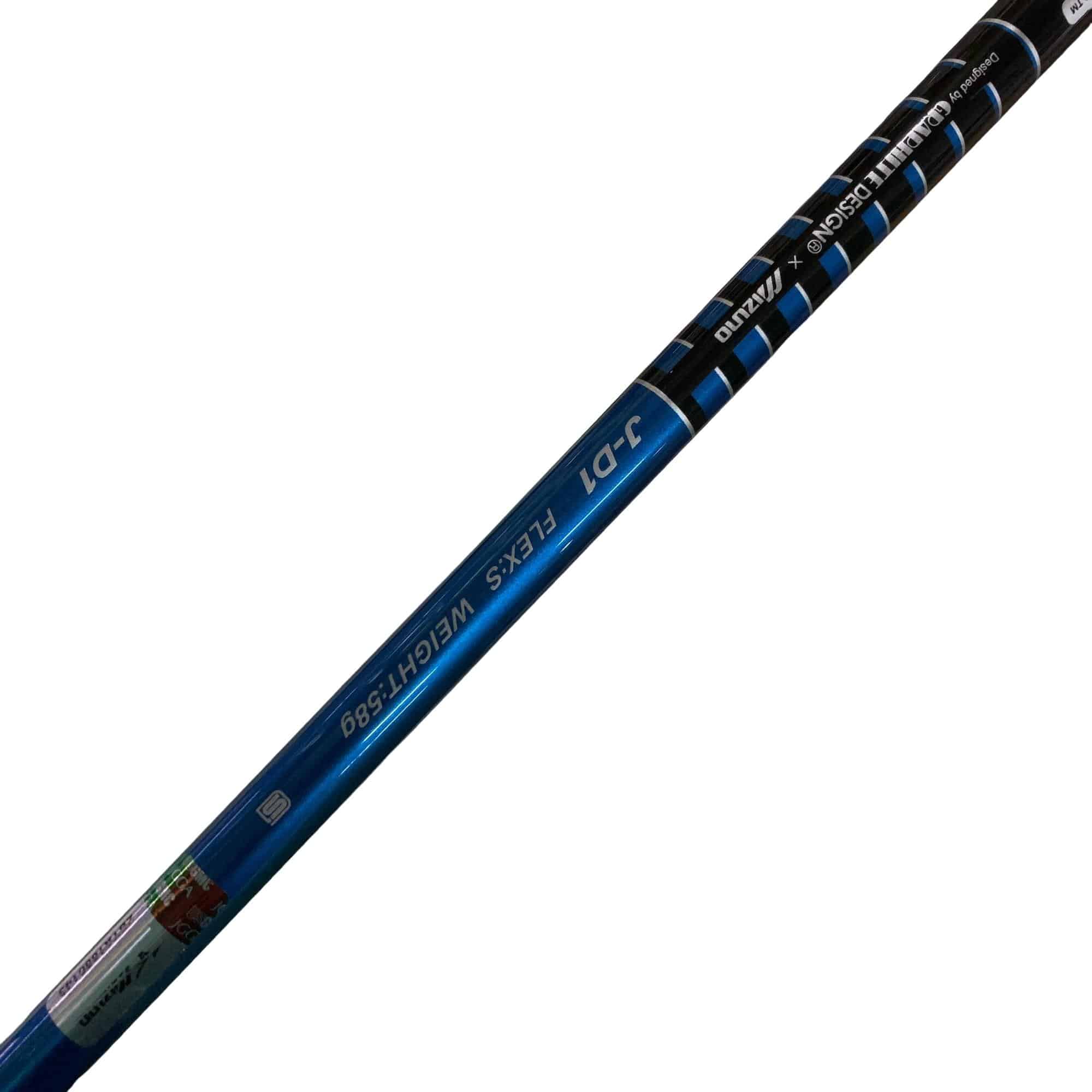 �l�o�@�s�x�o�d�|�P�@�P�v