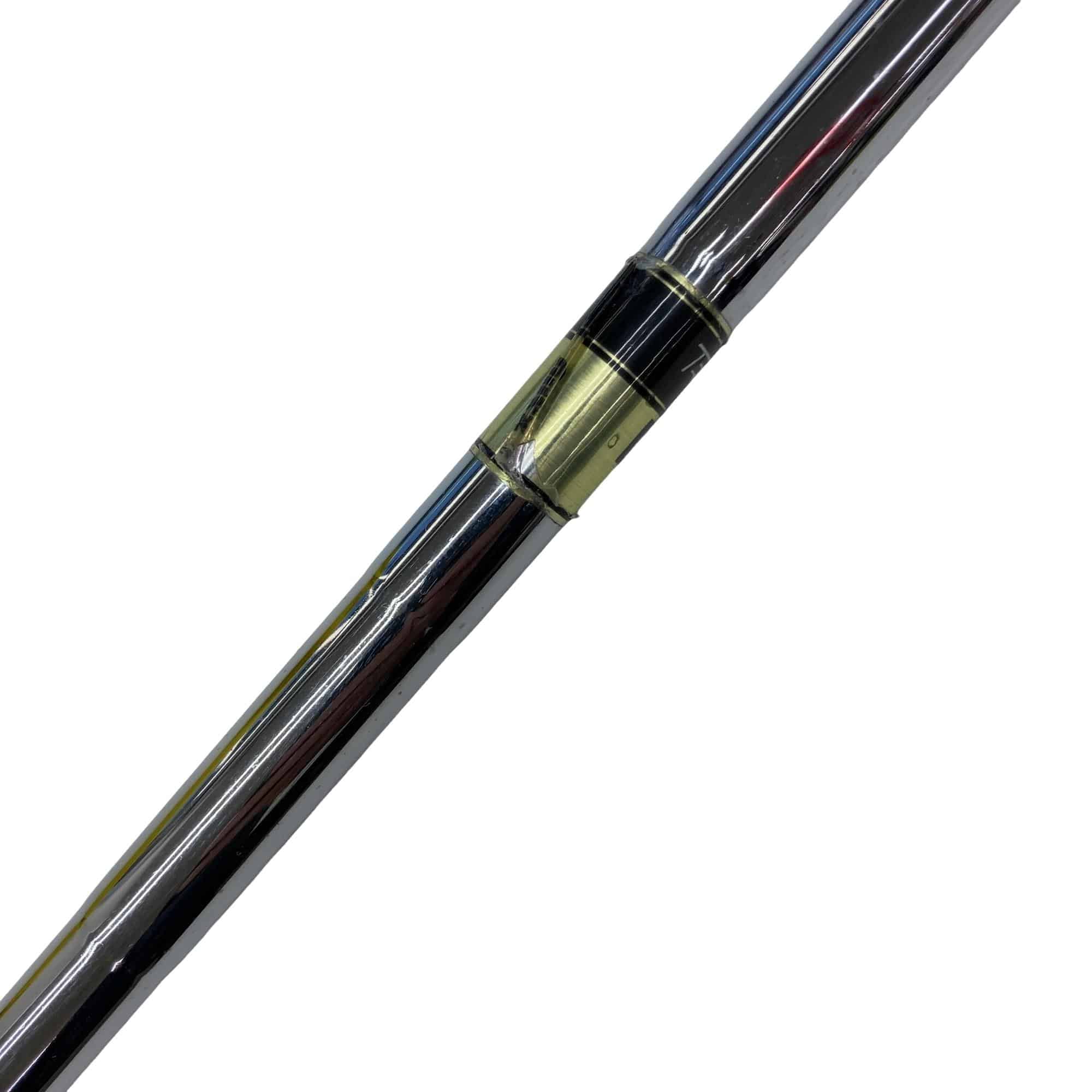 �o�h�m�f�@�f�n�q�f�d�@�f�k�h�c�d�@�T�S�^�r�r