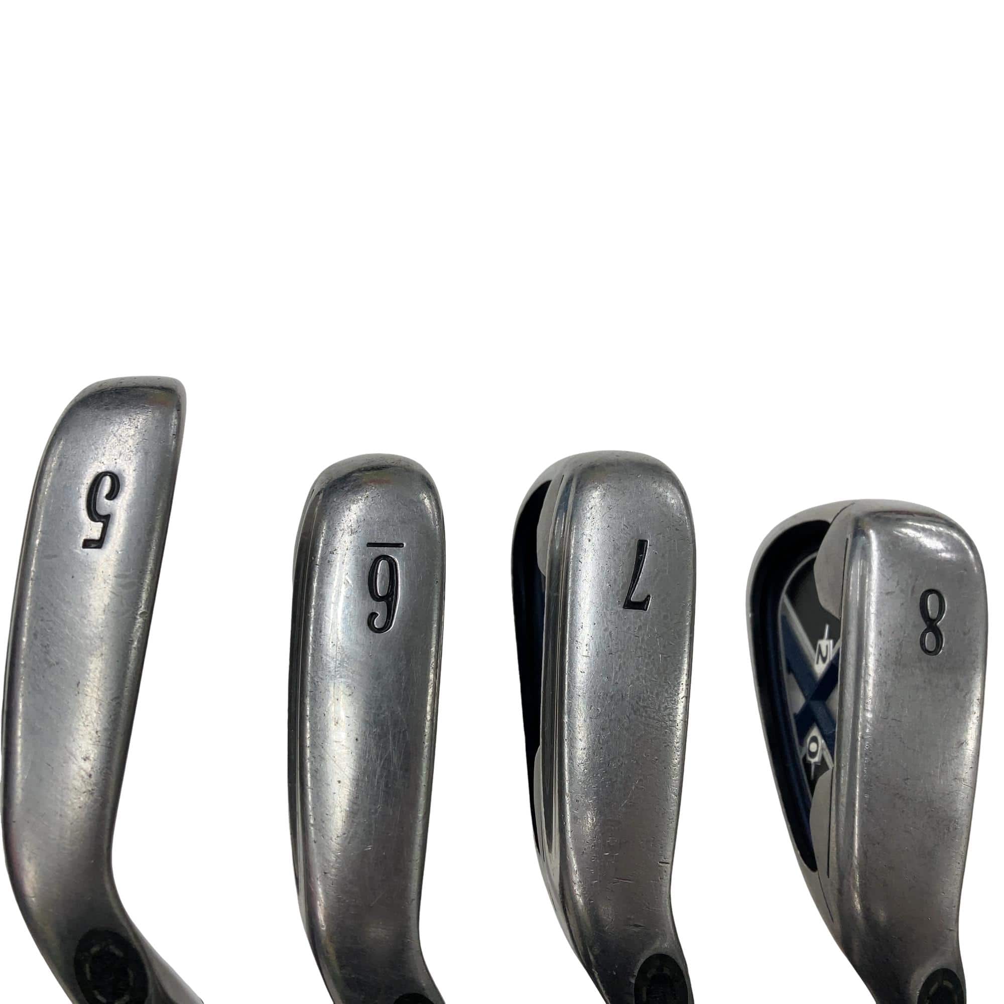 �w�E�Q�O�@�@�W�r�i���{���F�W�{�Z�b�g�j