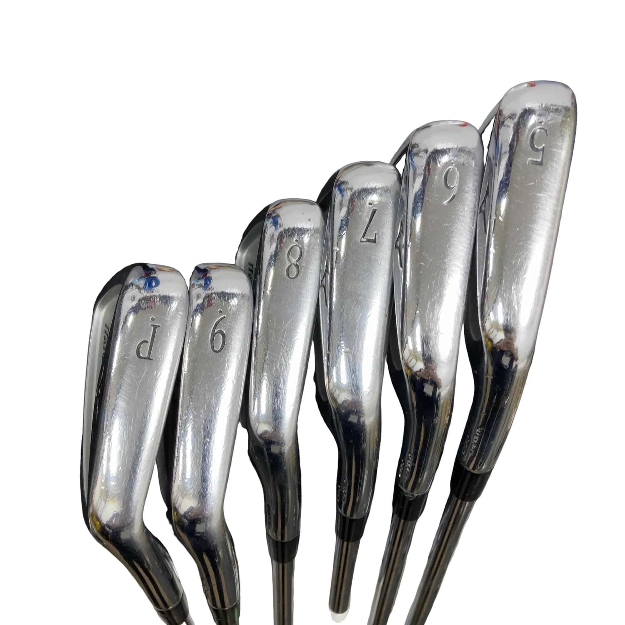 �l�o�|�T�S�@�U�r�i���{���F�U�{�Z�b�g�j