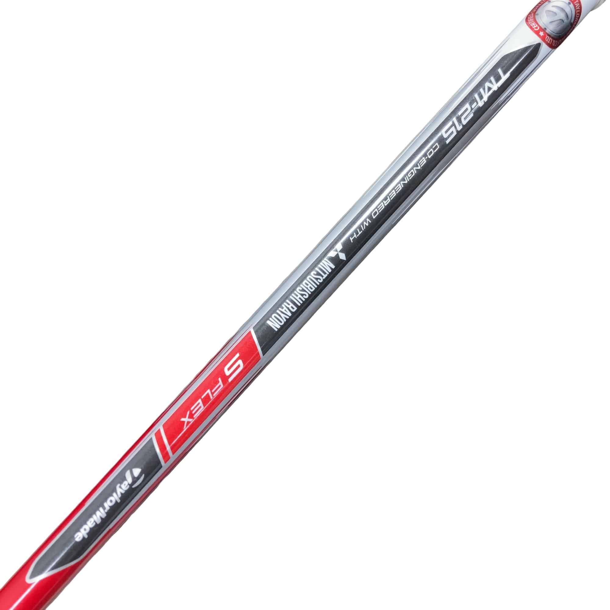 �`�d�q�n�@�a�t�q�m�d�q�@�R�v