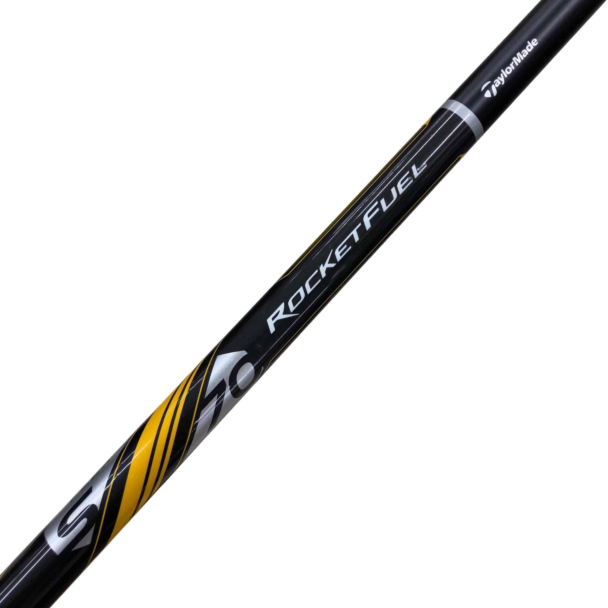 �q�a�y�@�r�s�`�f�d�@�Q�@�s�n�t�q�@�T�v�@�t�r�`