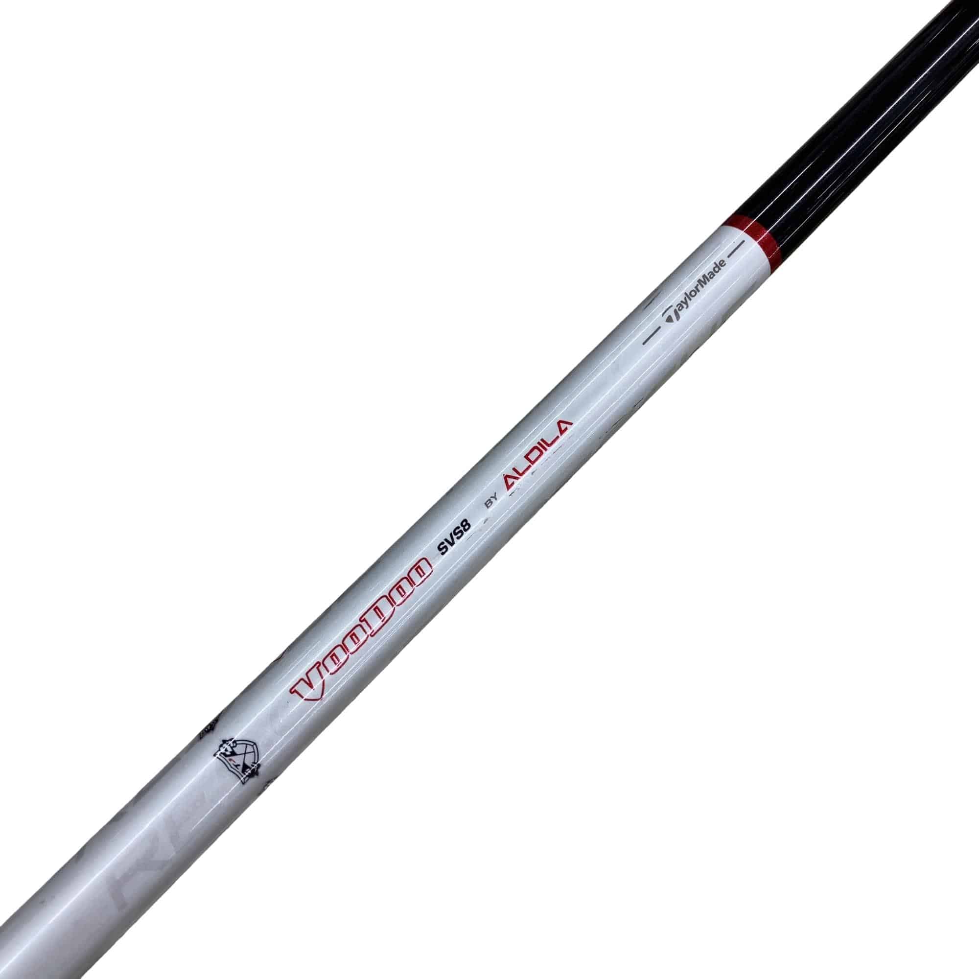 �q�d�r�b�t�d�i�Q�O�O�X�j�@�s�o�@�t�R