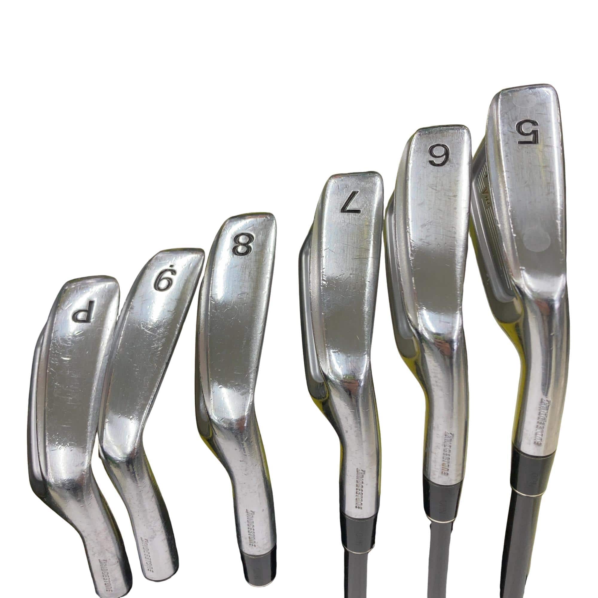 �s�n�t�q�r�s�`�f�d�@�u���p�@�e�n�q�f�d�c�i�Q�O�O�U�j�@�@�U�r�i���{���F�U�{�Z�b�g�j