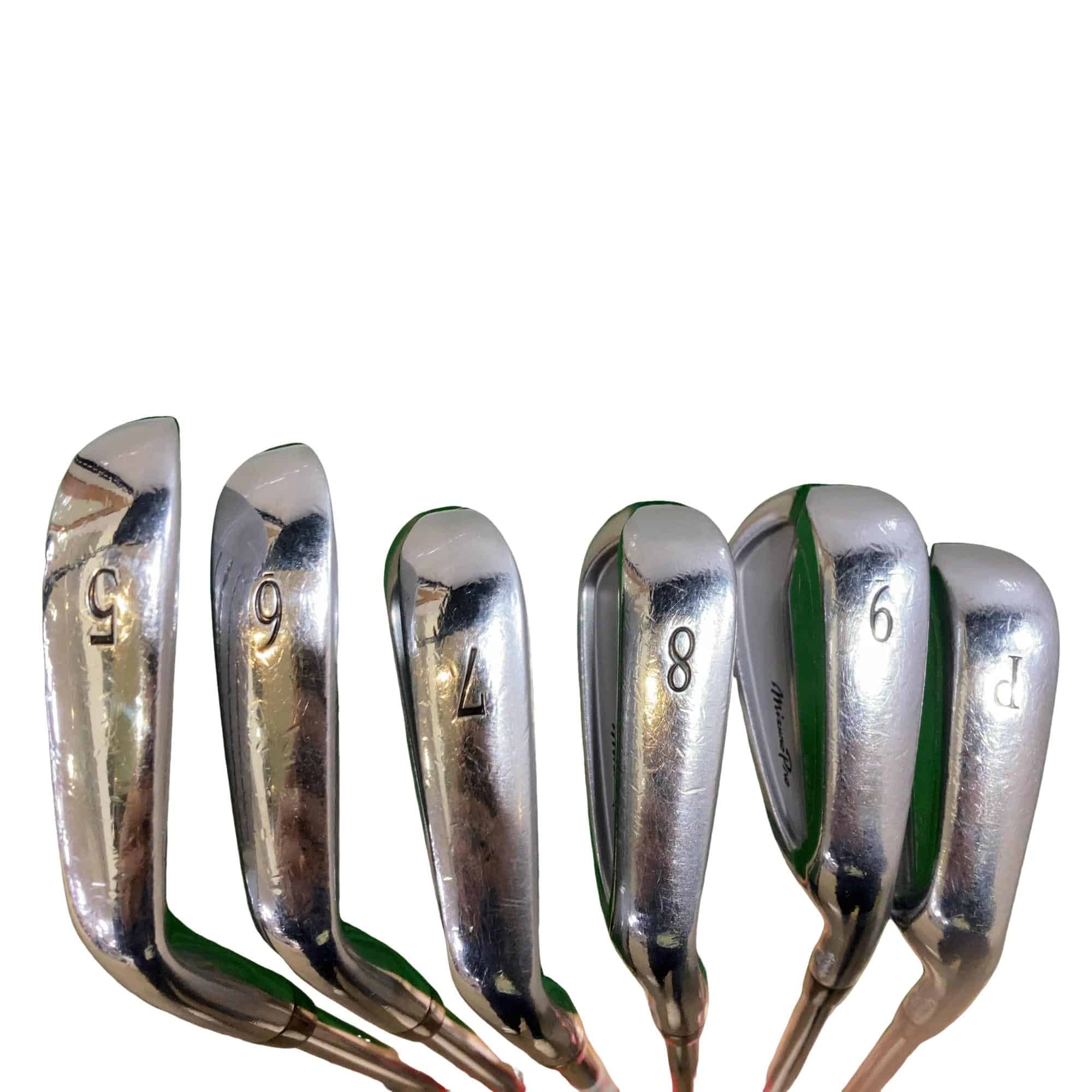 �l�����������@�o�����@�T�Q�O�@�U�r�i���{���F�U�{�Z�b�g�j