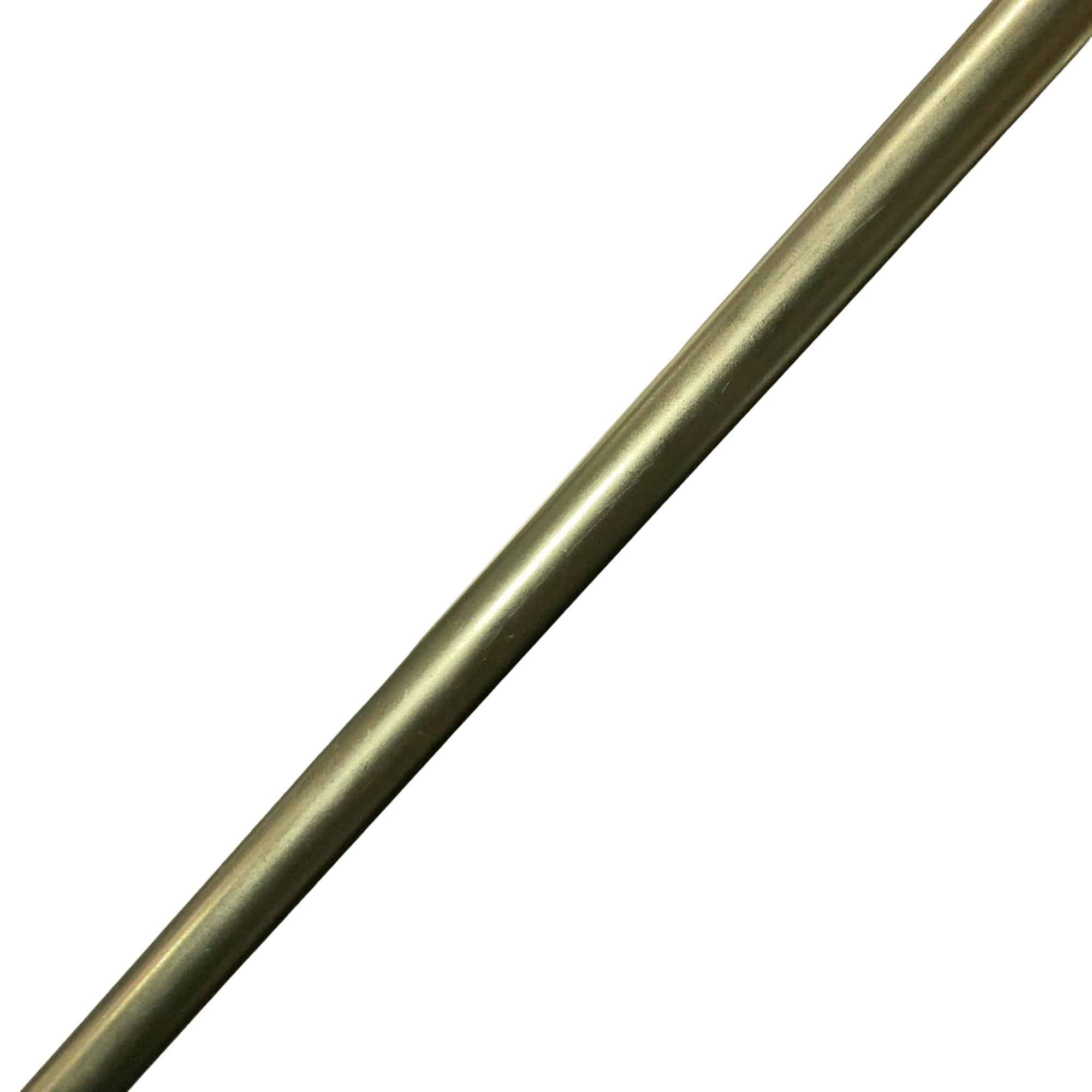 �d�u�m�q�n�k�k�@�d�q�P�D�Q�a�i�Q�O�Q�S�j�@�R�S�C���`