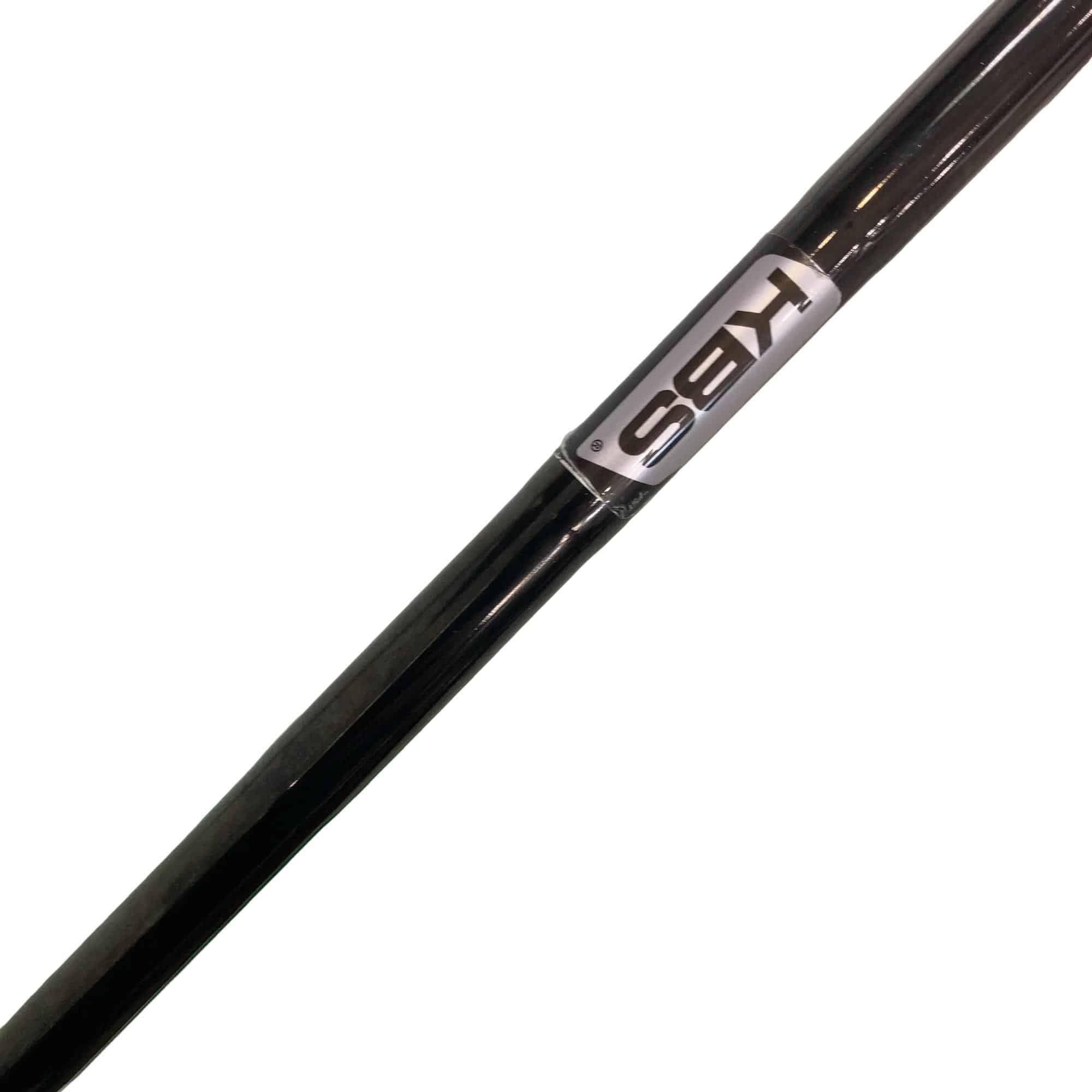 �r�����������@�f�s���@�s�q�t�r�r�@�q�d�c�@�s�l�P�@�R�R�C���`