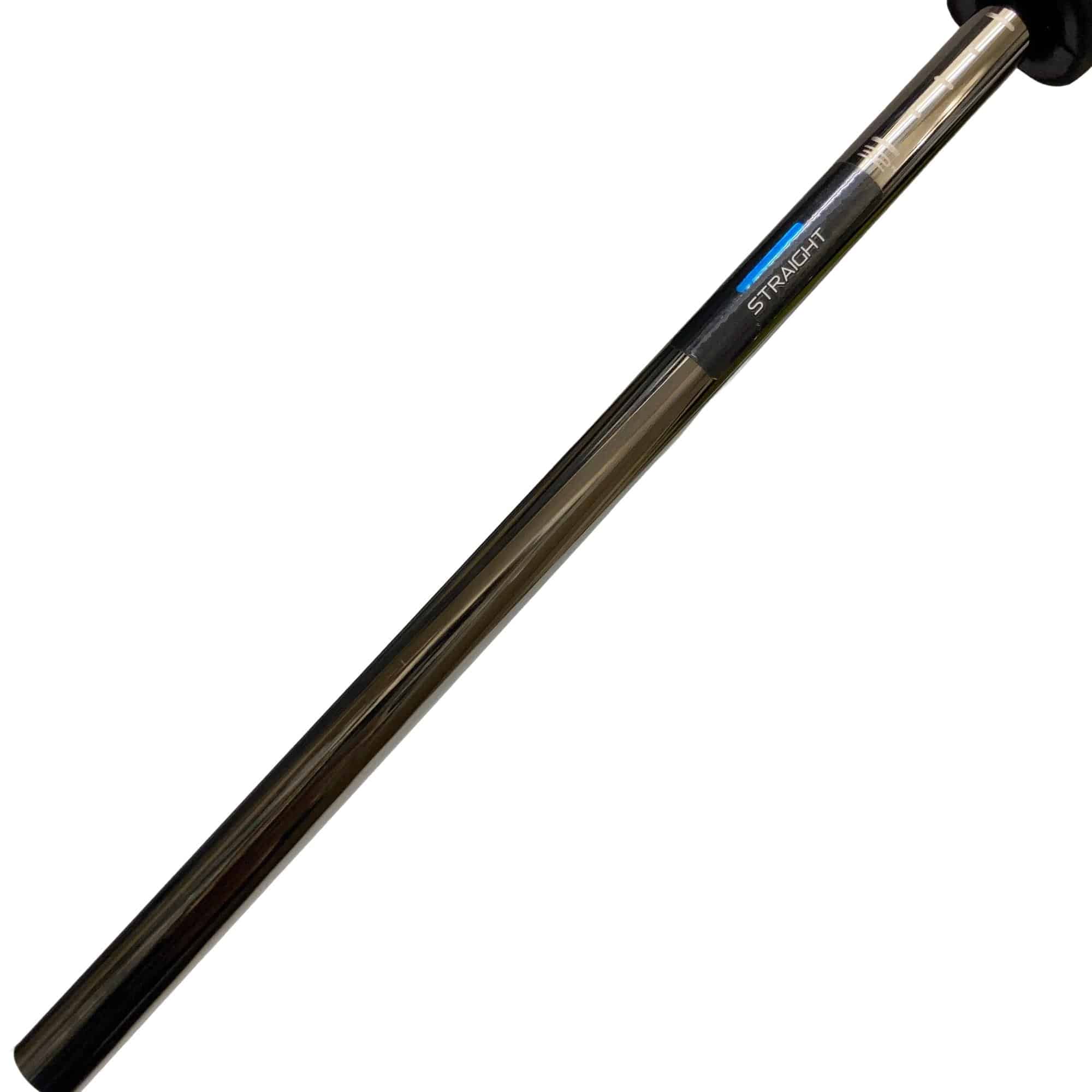 �o�h�m�f�@�s�x�m�d�@�b�i�Q�O�Q�P�j�@�R�R�C���`�i�o�o�T�W�j