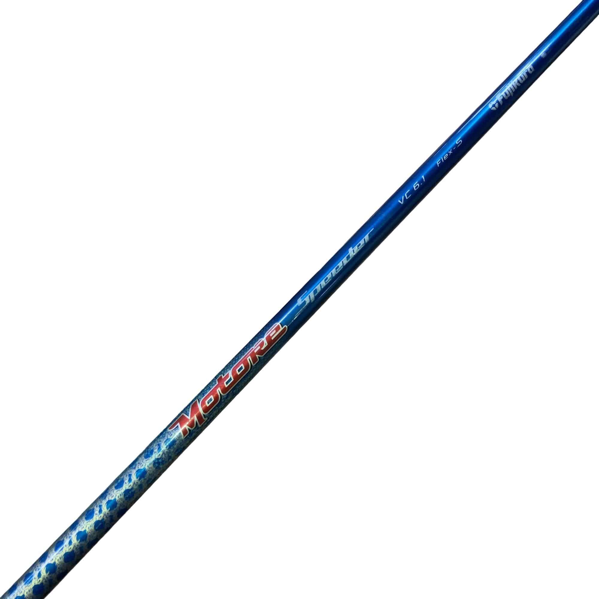 �a�t�q�m�d�q�@�r�t�o�d�q�@�e�`�r�s�@�s�o�@�@�X�D�T°