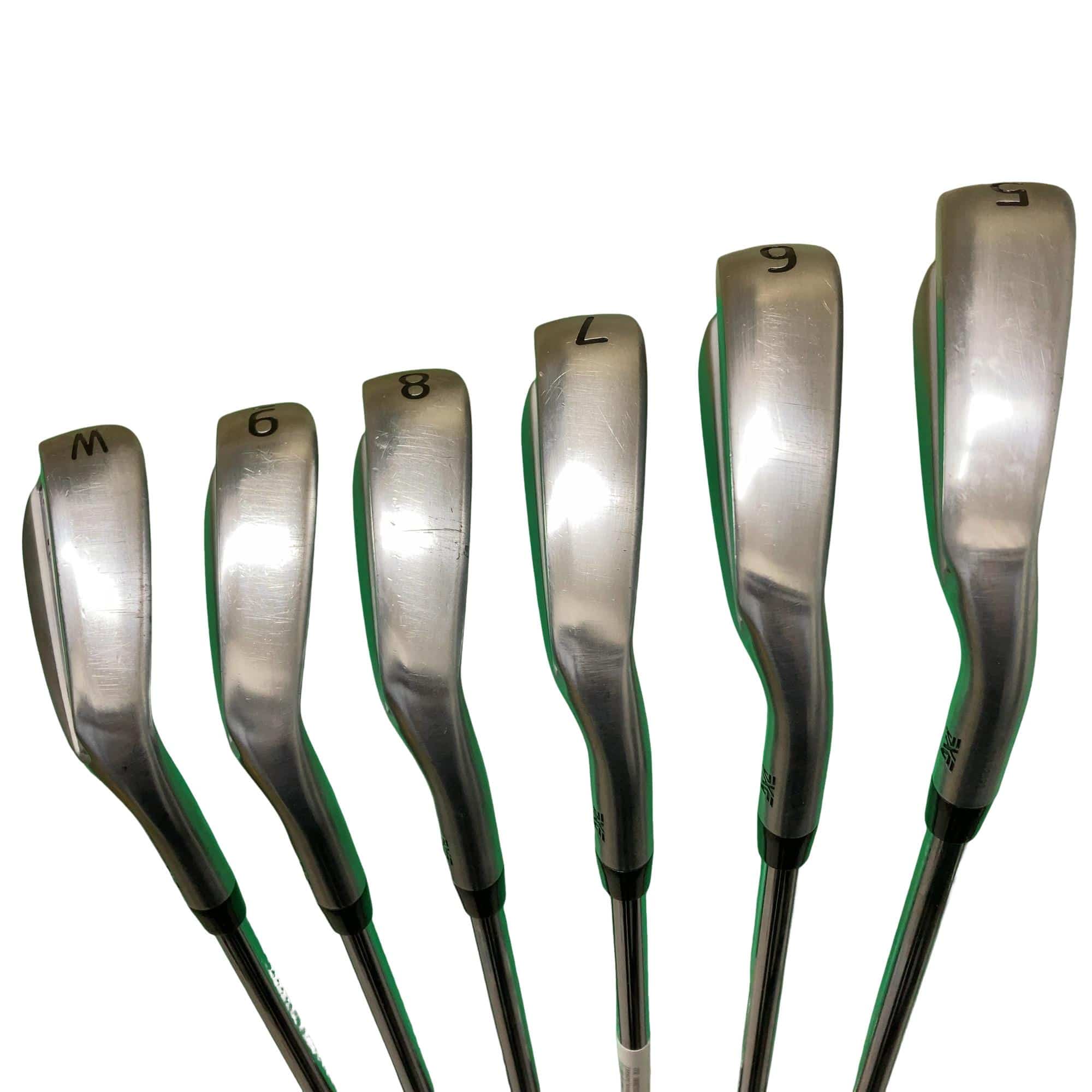 �o�w�f�@�O�Q�P�P�w�b�n�q�Q�@�@�U�r�i���{���F�U�{�Z�b�g�j