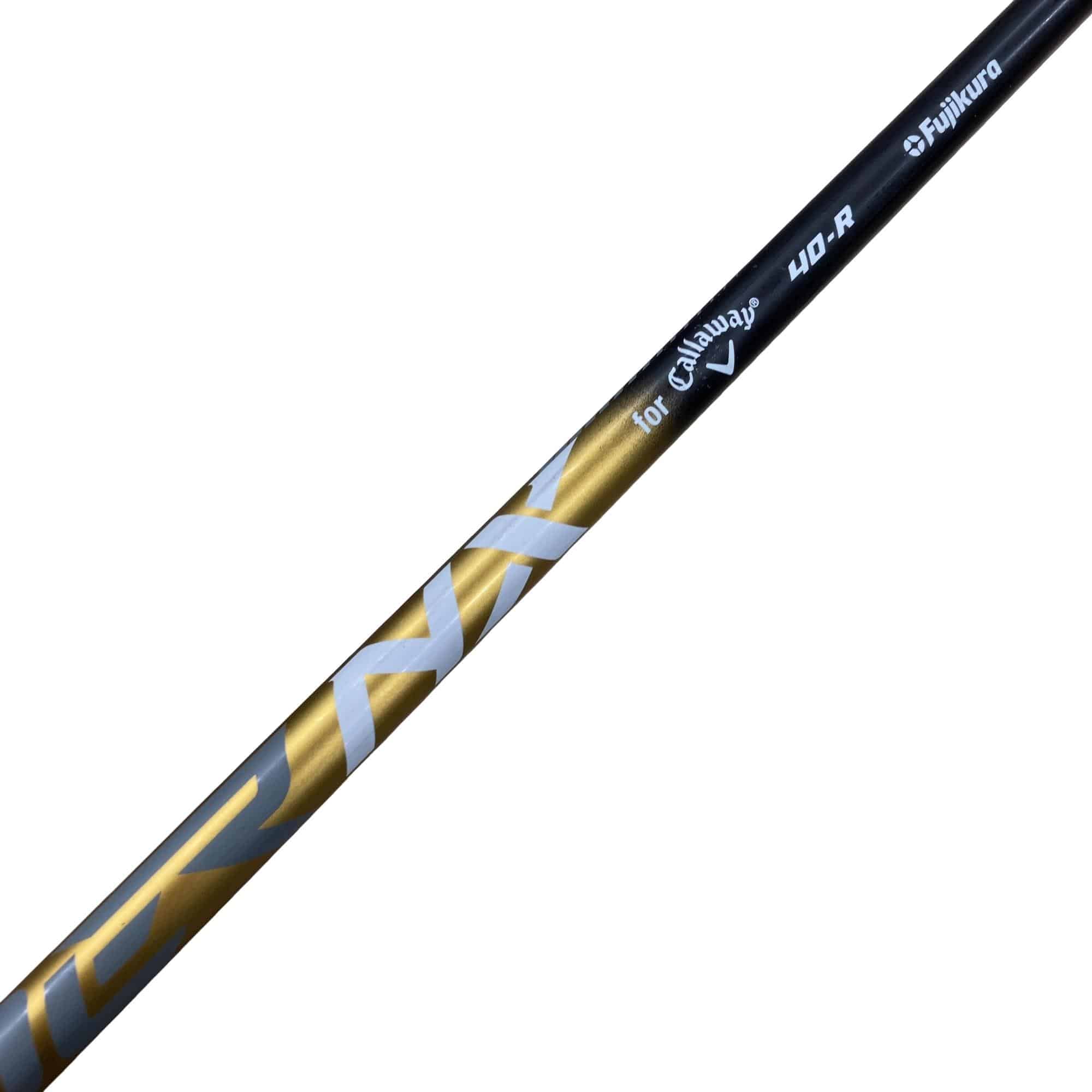 �q�n�f�t�d�@�r�s�@�l�`�w�@�e�`�r�s�@�t�S