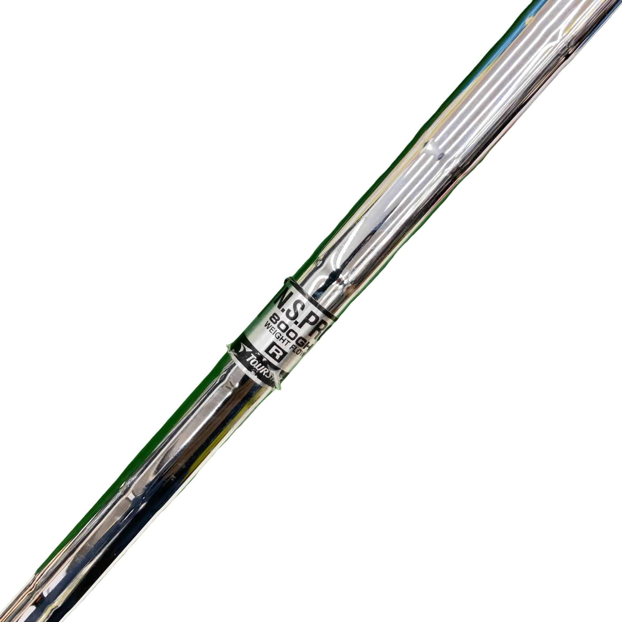 �s�n�t�q�r�s�`�f�d�@�o�g�x�y�@���S