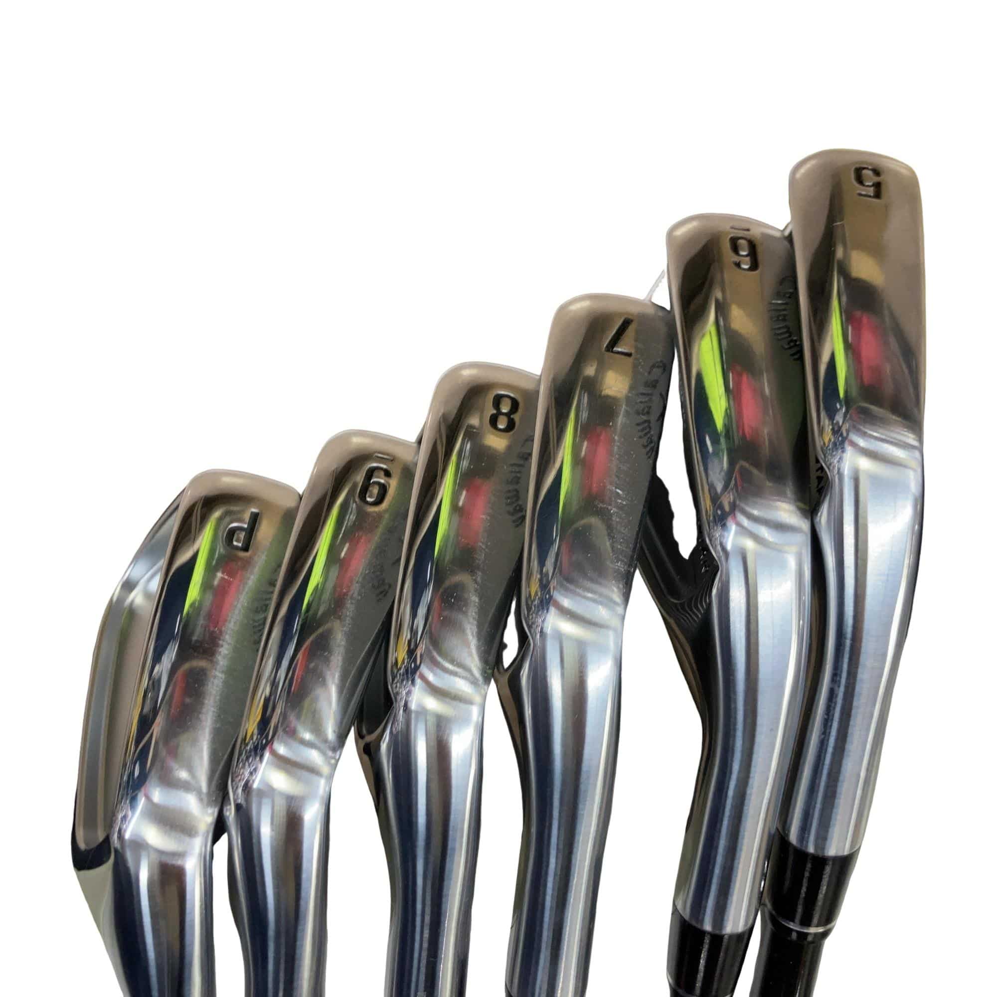 �w�@�e�n�q�f�d�c�@�r�s�`�q�i�Q�O�Q�S�j�@�U�r�i���{���F�U�{�Z�b�g�j