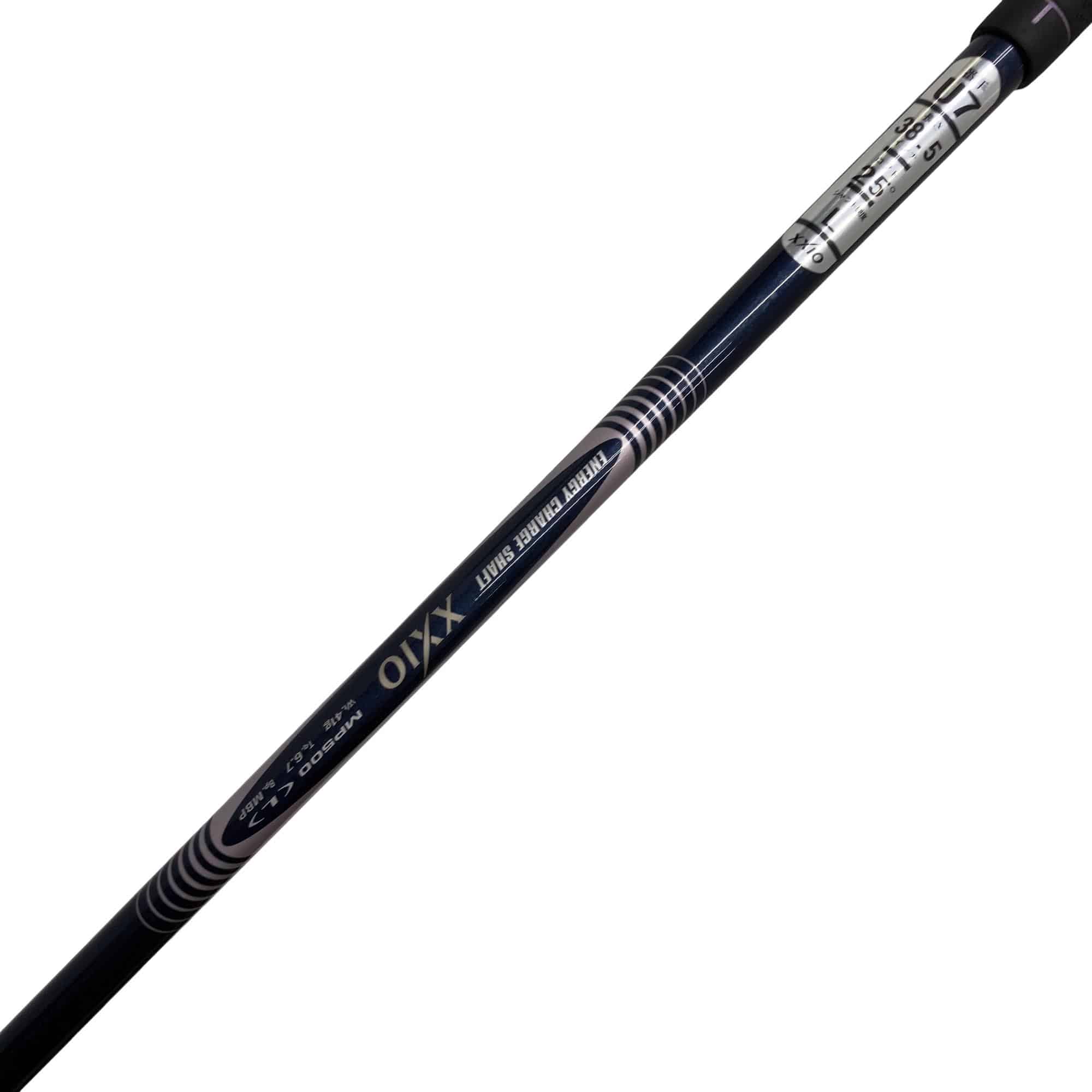 �w�w�h�n�i�Q�O�O�W�j�@�t�V�@���f�B�[�X