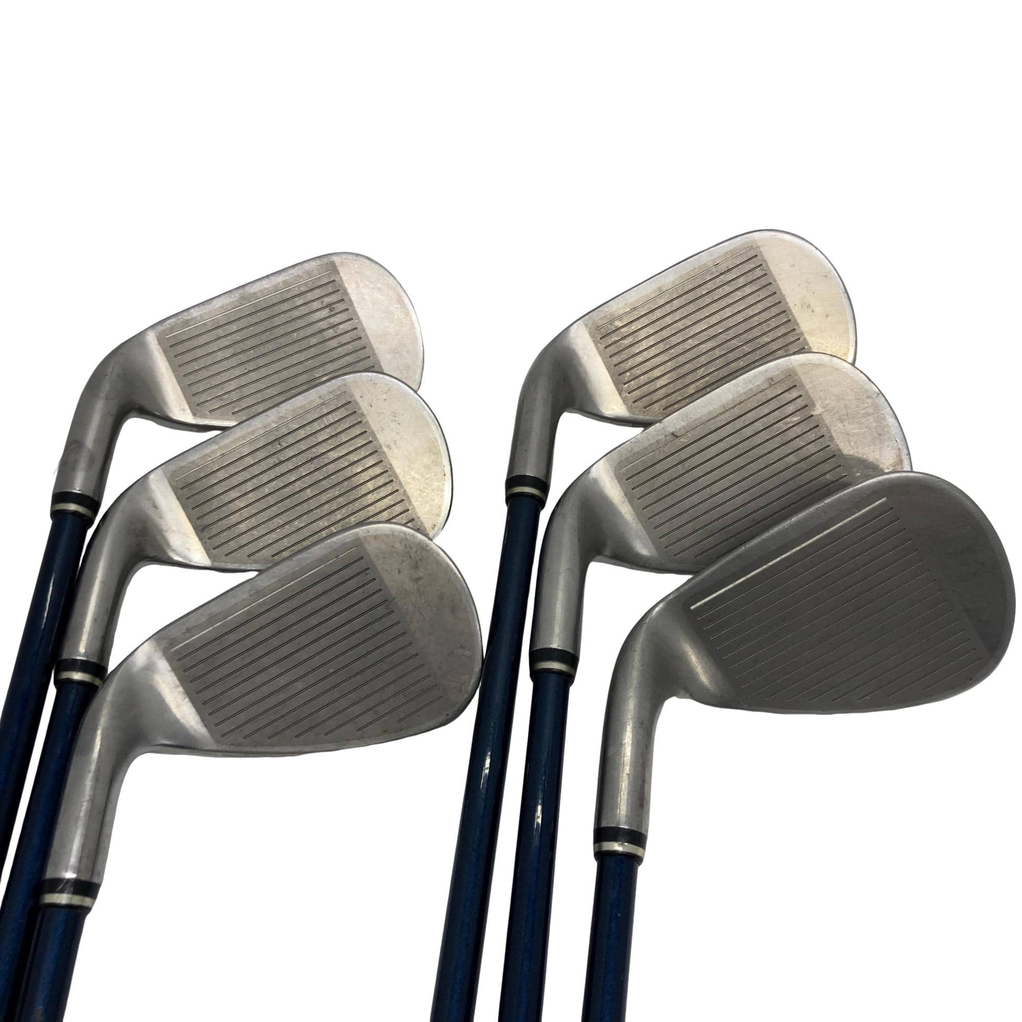 �w�w�h�n�i�Q�O�O�W�j�@�@�U�r�@���f�B�[�X�i���{���F�U�{�Z�b�g�j