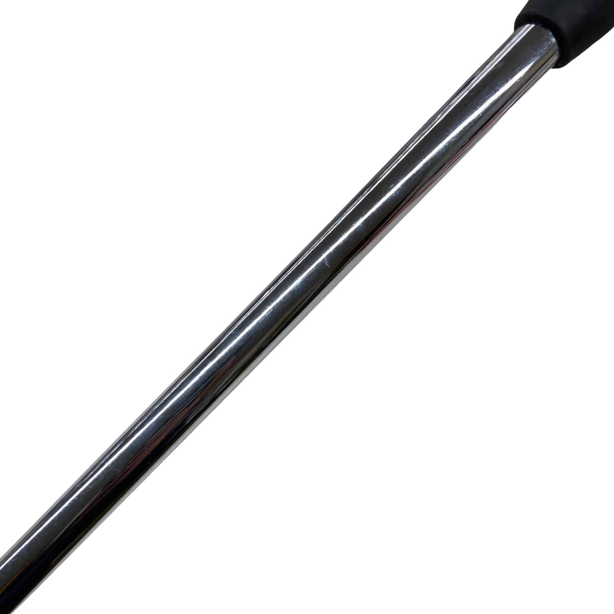 �s�n�q�p�t�d�@�a�`�k�`�m�b�d�c�@�d�|�P�i�V���o�[�j�@�R�R�C���`