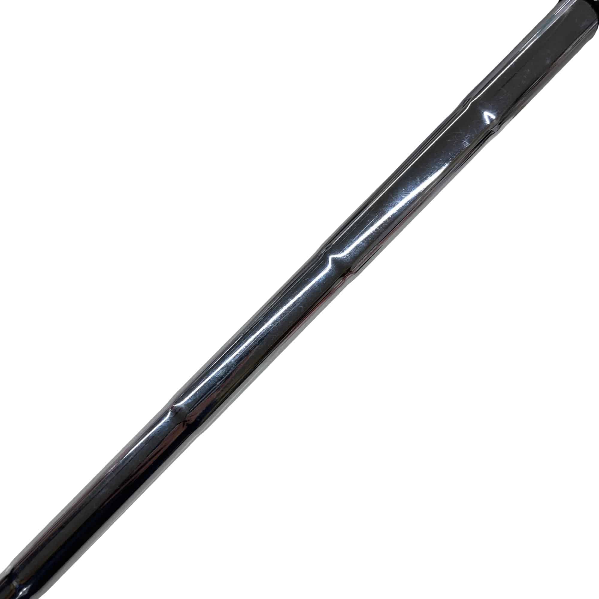 �o�q�n�s�x�o�d�@�s�n�t�q�@�r�d�q�h�d�r�@���R�@�R�R�C���`