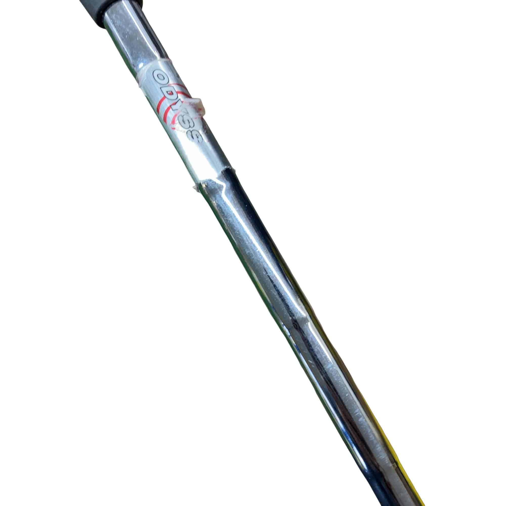 �s�����@�t���@���P�@�R�R�C���`