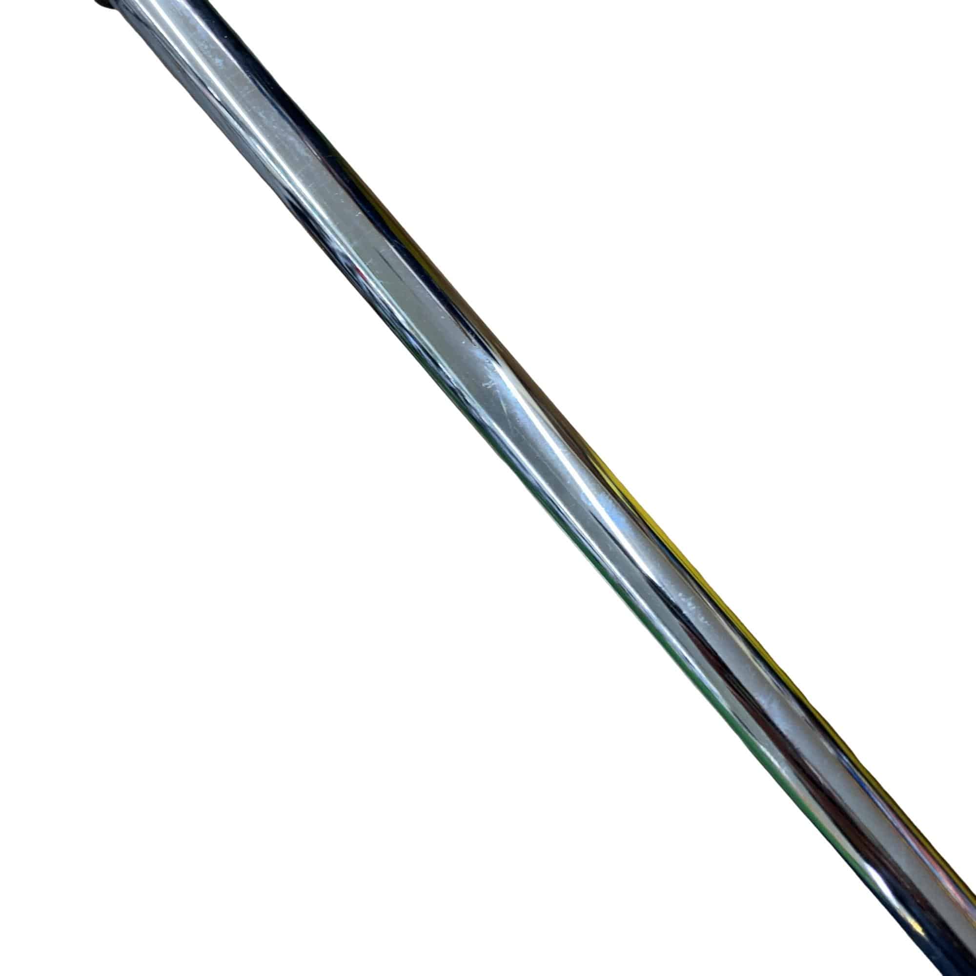 �`�m�r�d�q�@�U�i�Q�O�P�P�j�@�R�Q�D�O�C���`