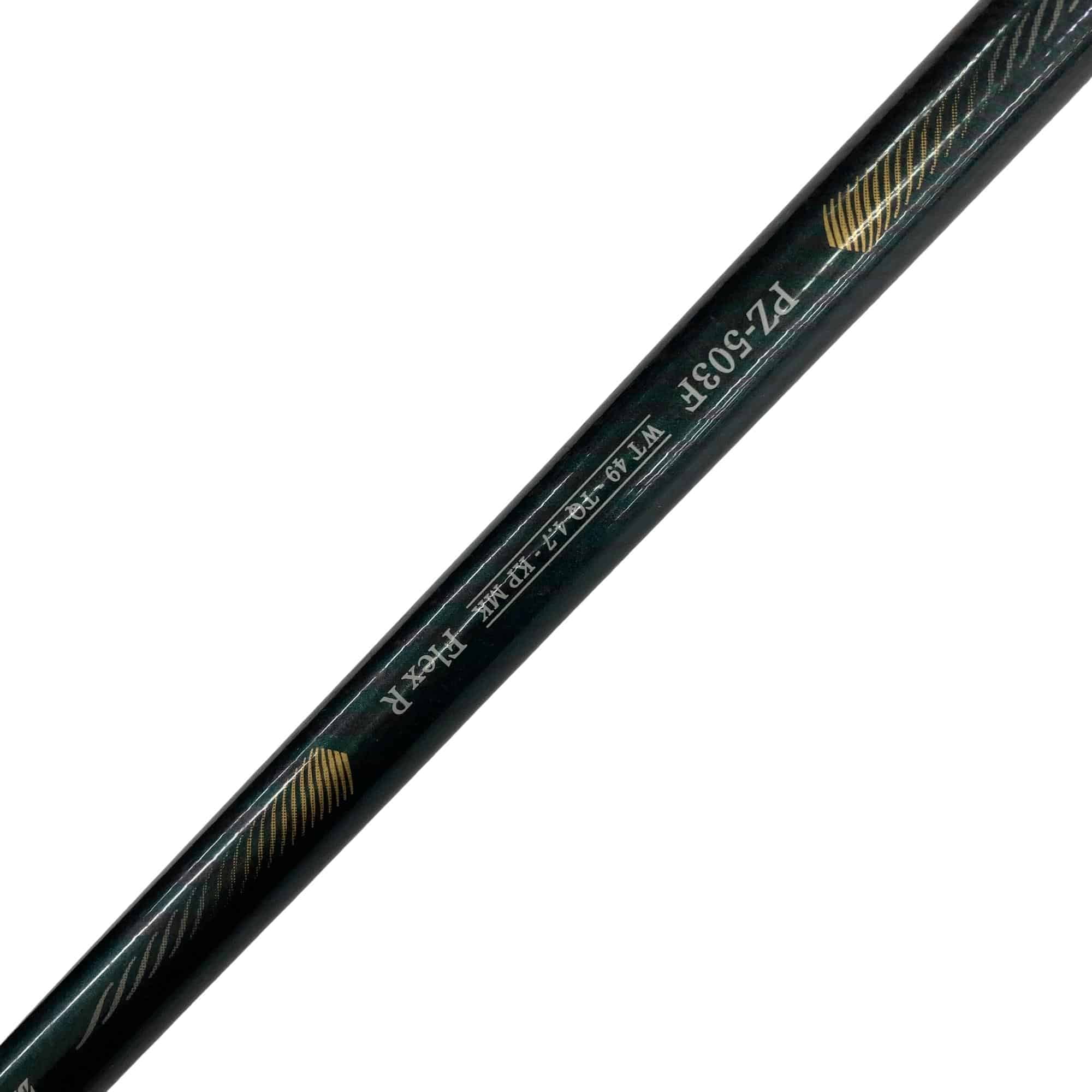 �o�g�x�y�i�Q�O�P�R�j�@�R�v