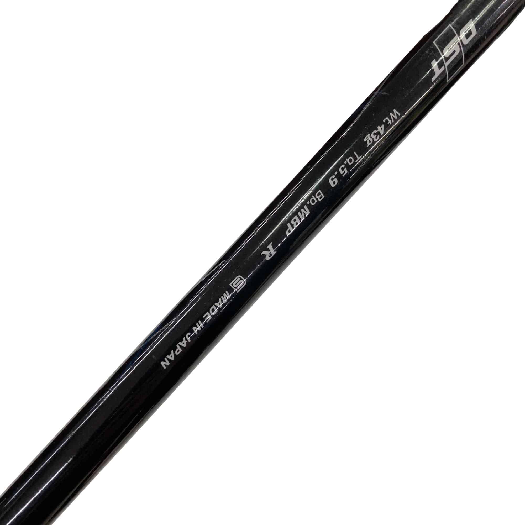 �w�w�h�n�i�Q�O�P�S�j�@�P�P�D�T°