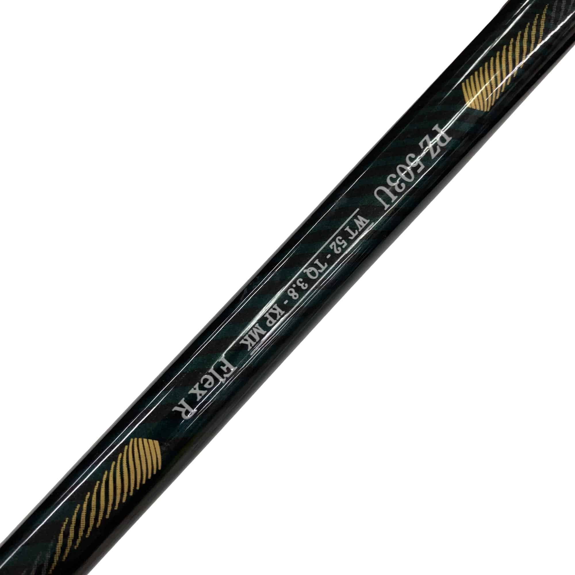 �o�g�x�y�i�Q�O�P�R�j�@�t�S