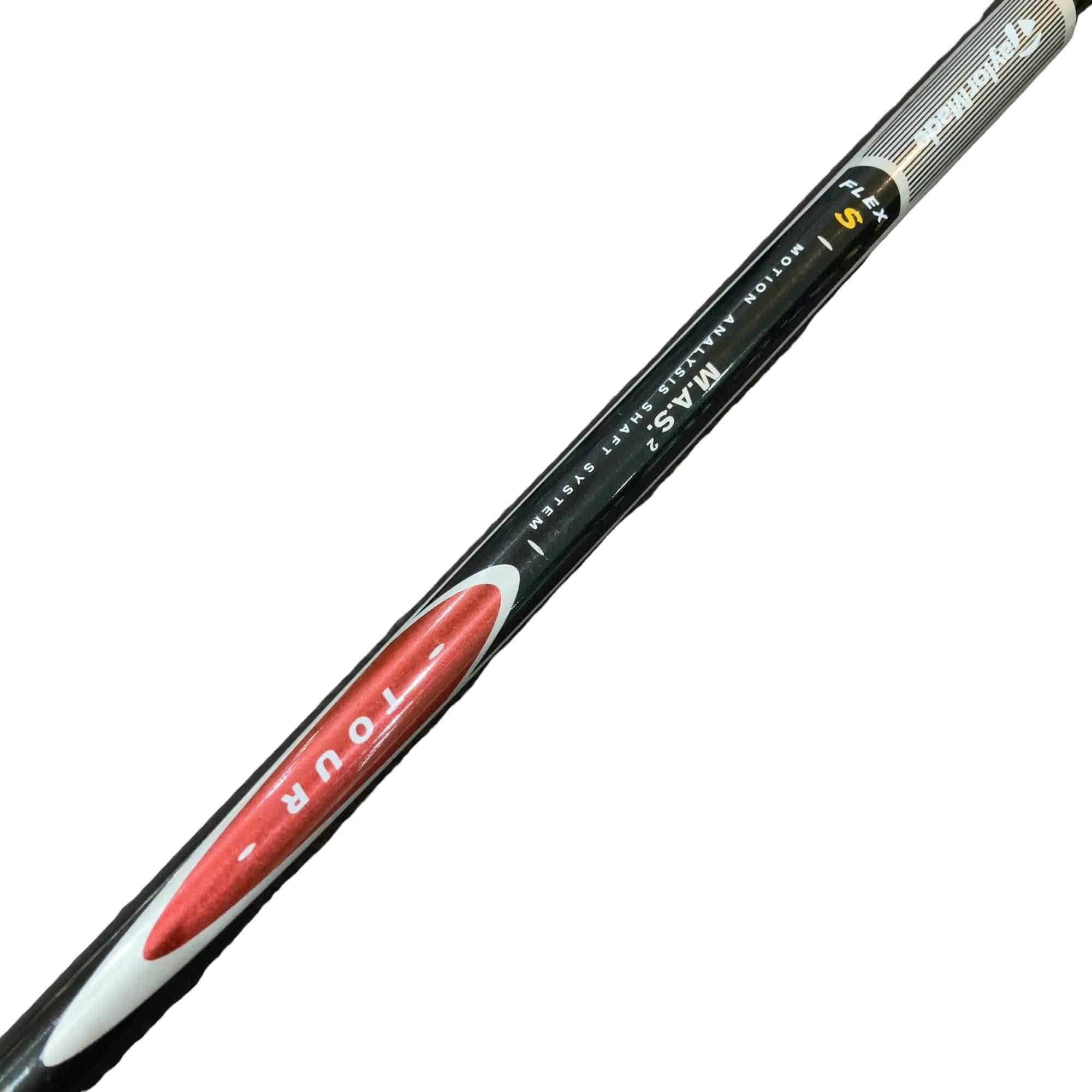 �u�@�r�s�d�d�k�@�P�T°