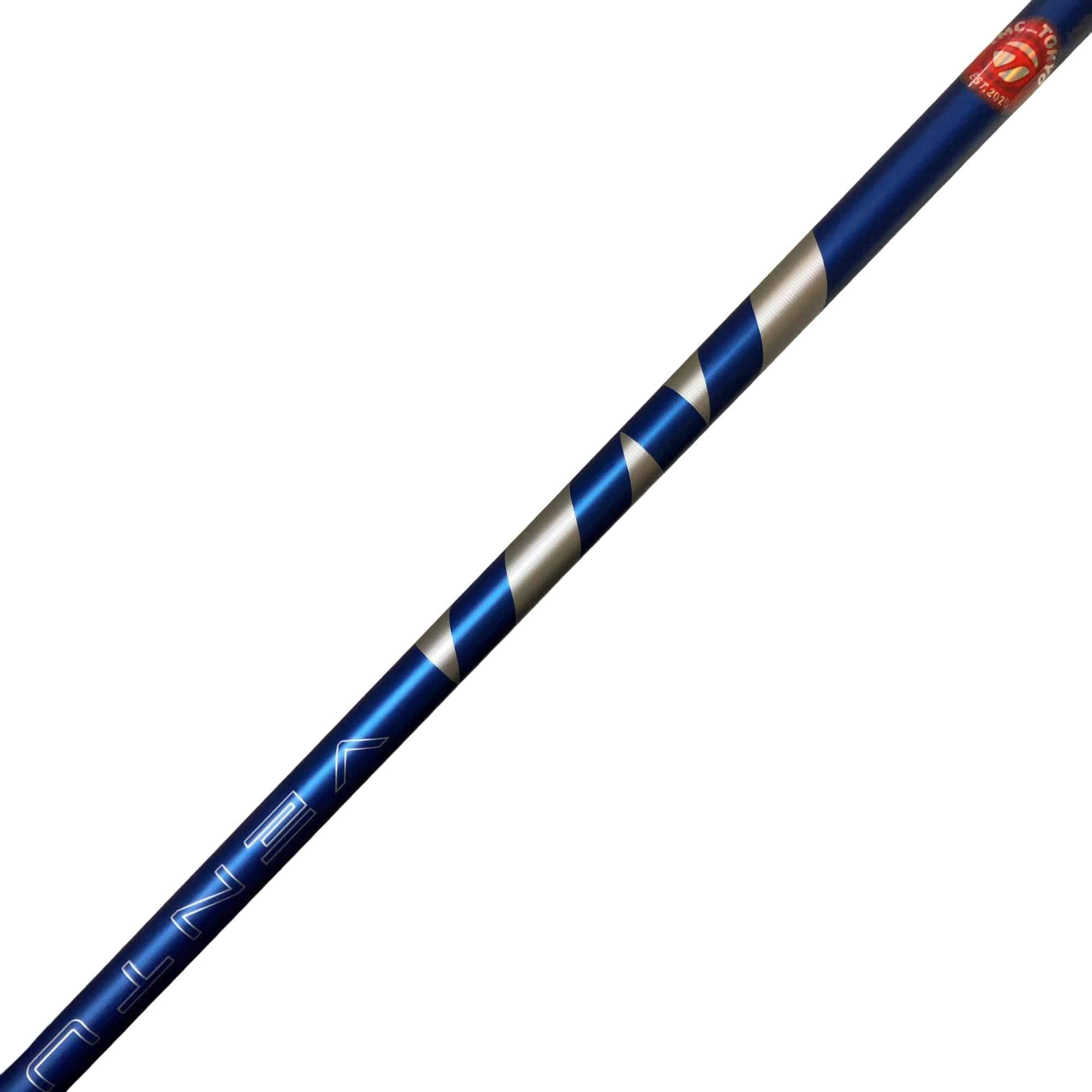 �p���R�T�@�P�O�D�T°