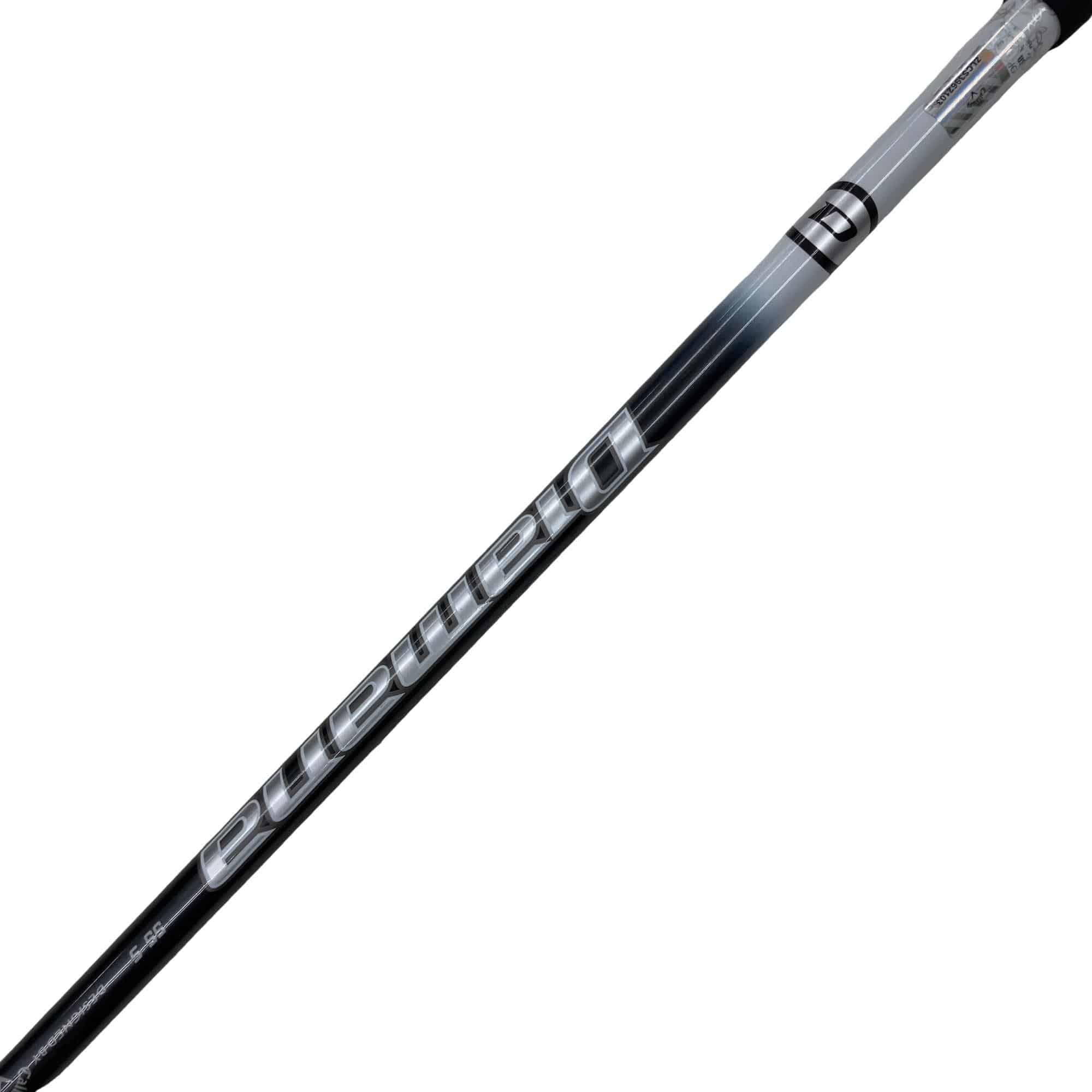 �`�o�d�w�i�Q�O�Q�P�j�@�t�T