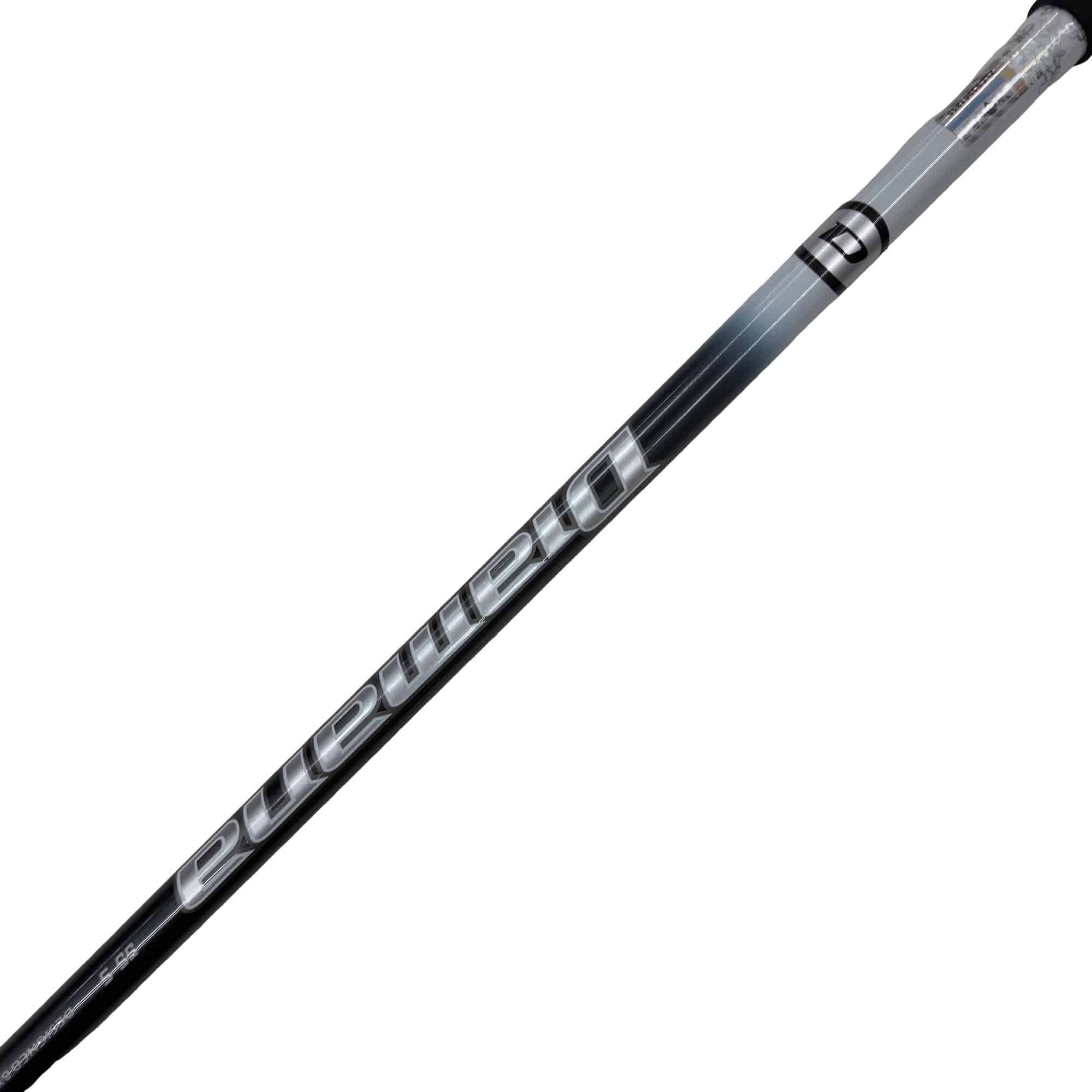 �`�o�d�w�i�Q�O�Q�P�j�@�t�S