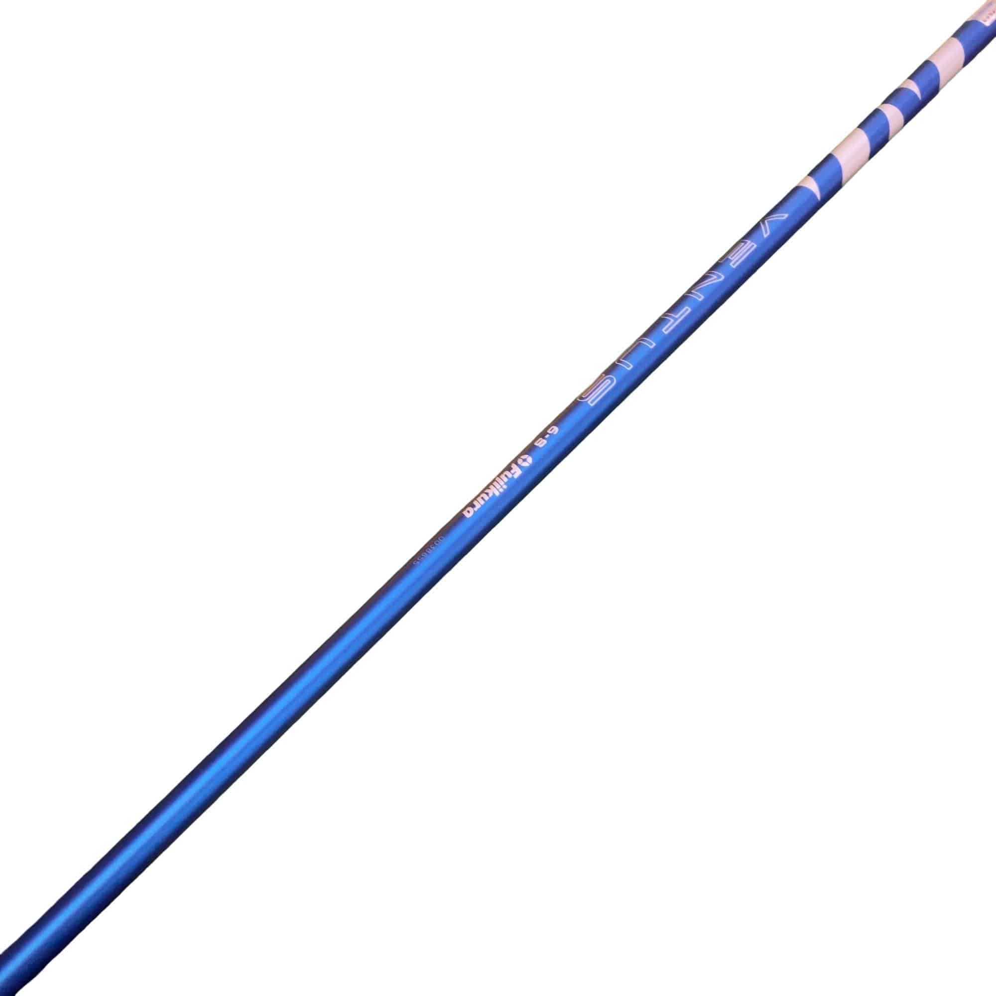 �d�k�x�s�d�@�w�@�R�v�@���t�e�B