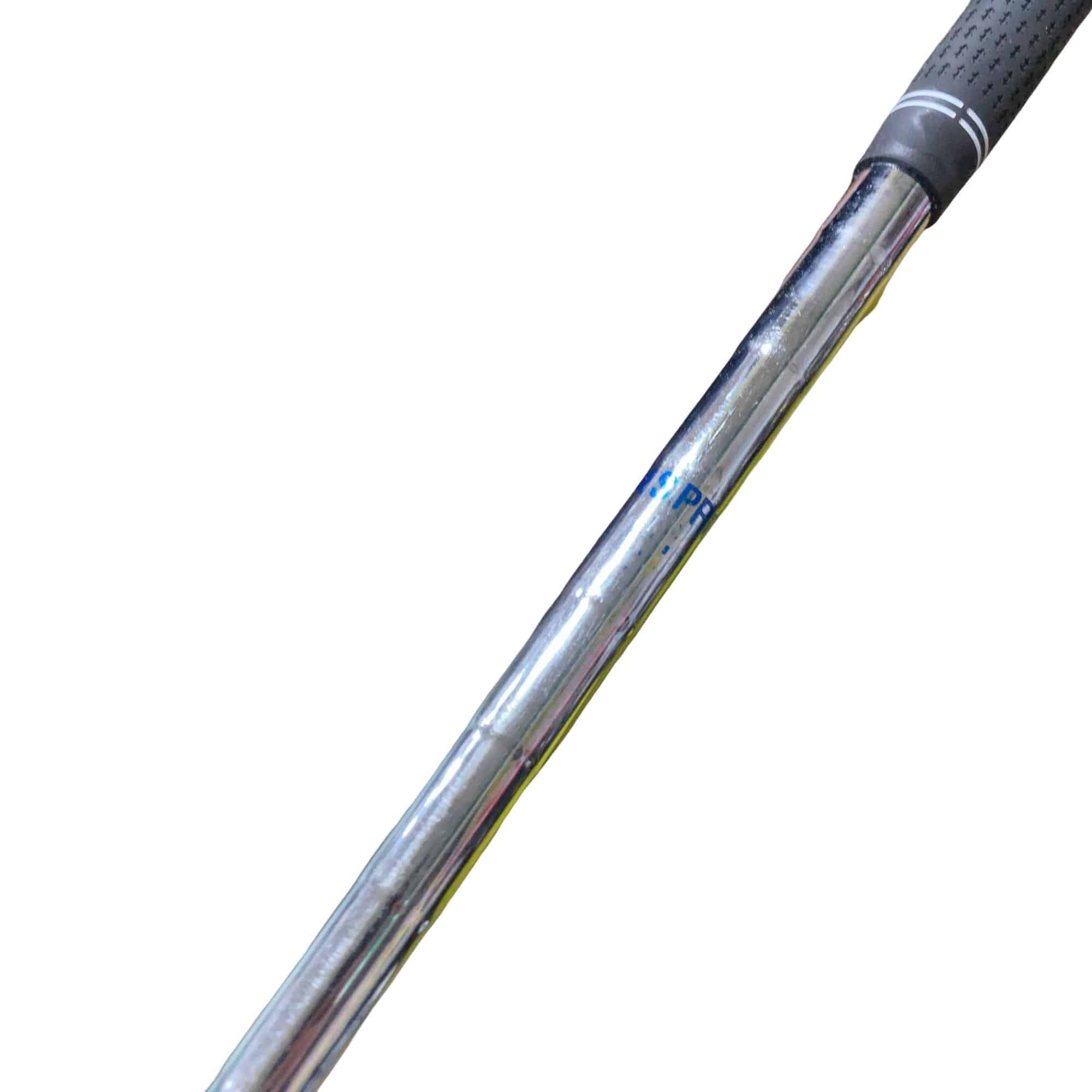 �w�w�h�n�i�Q�O�P�S�j�@�`�v