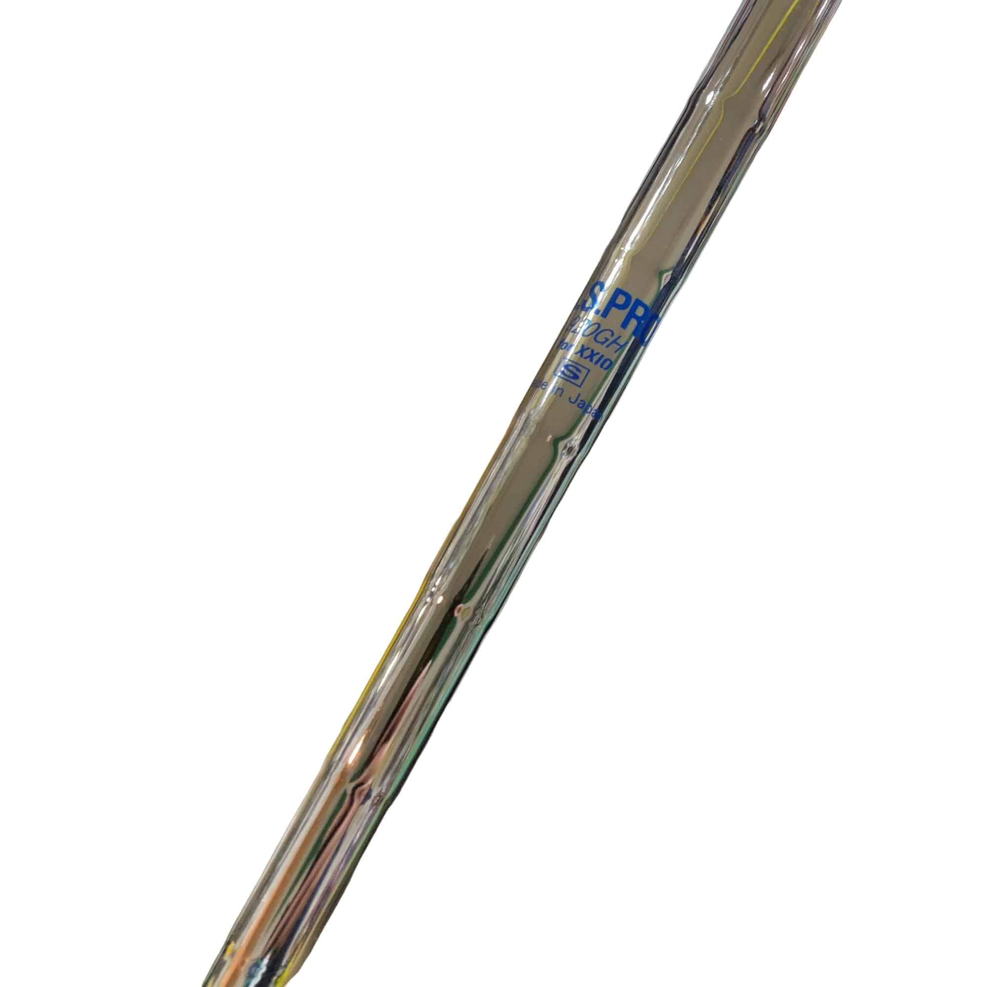 �w�w�h�n�i�Q�O�P�Q�j�@���T