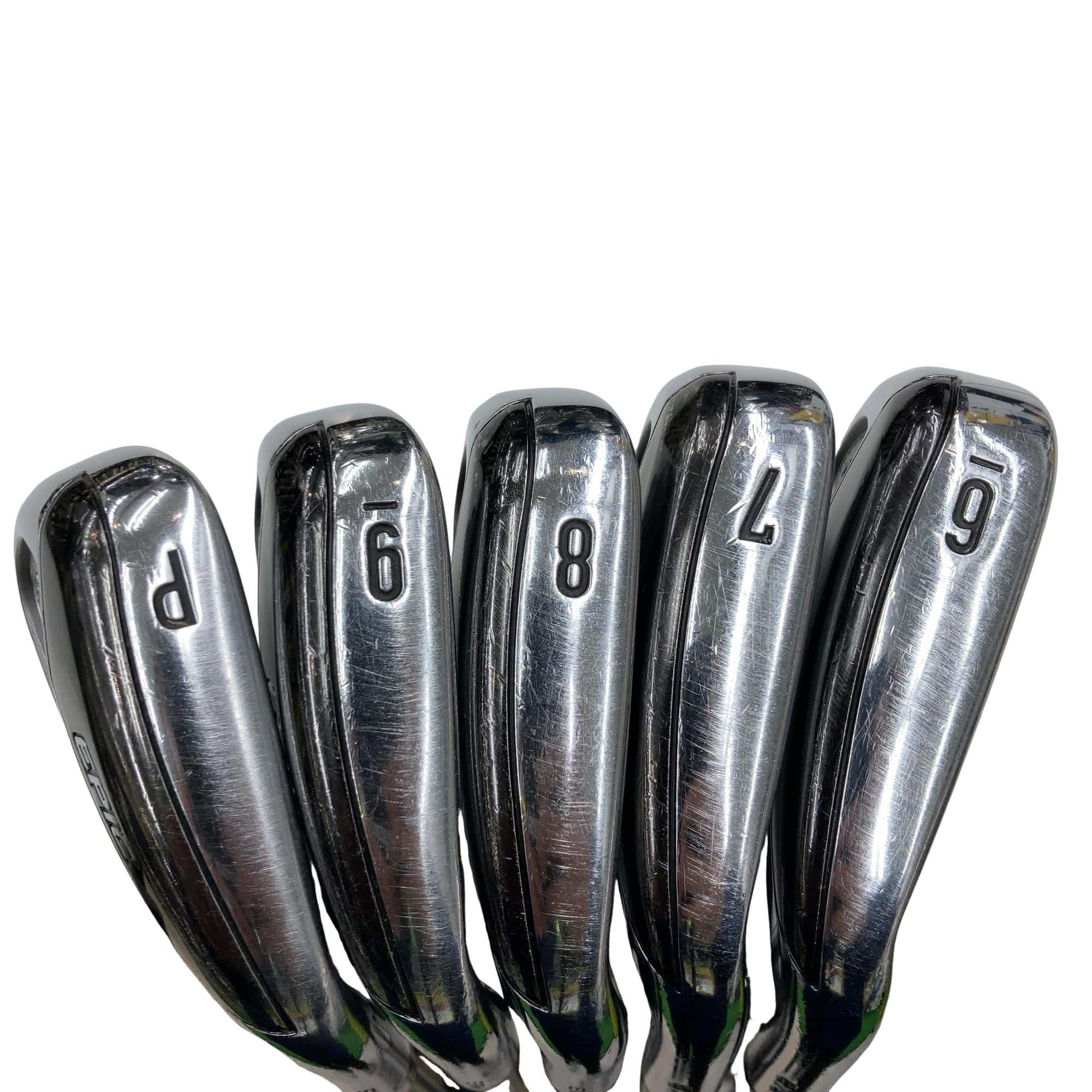 �d�o�h�b�@�e�n�q�f�d�c�@�r�s�`�q�@�T�r�i���{���F�T�{�Z�b�g�j