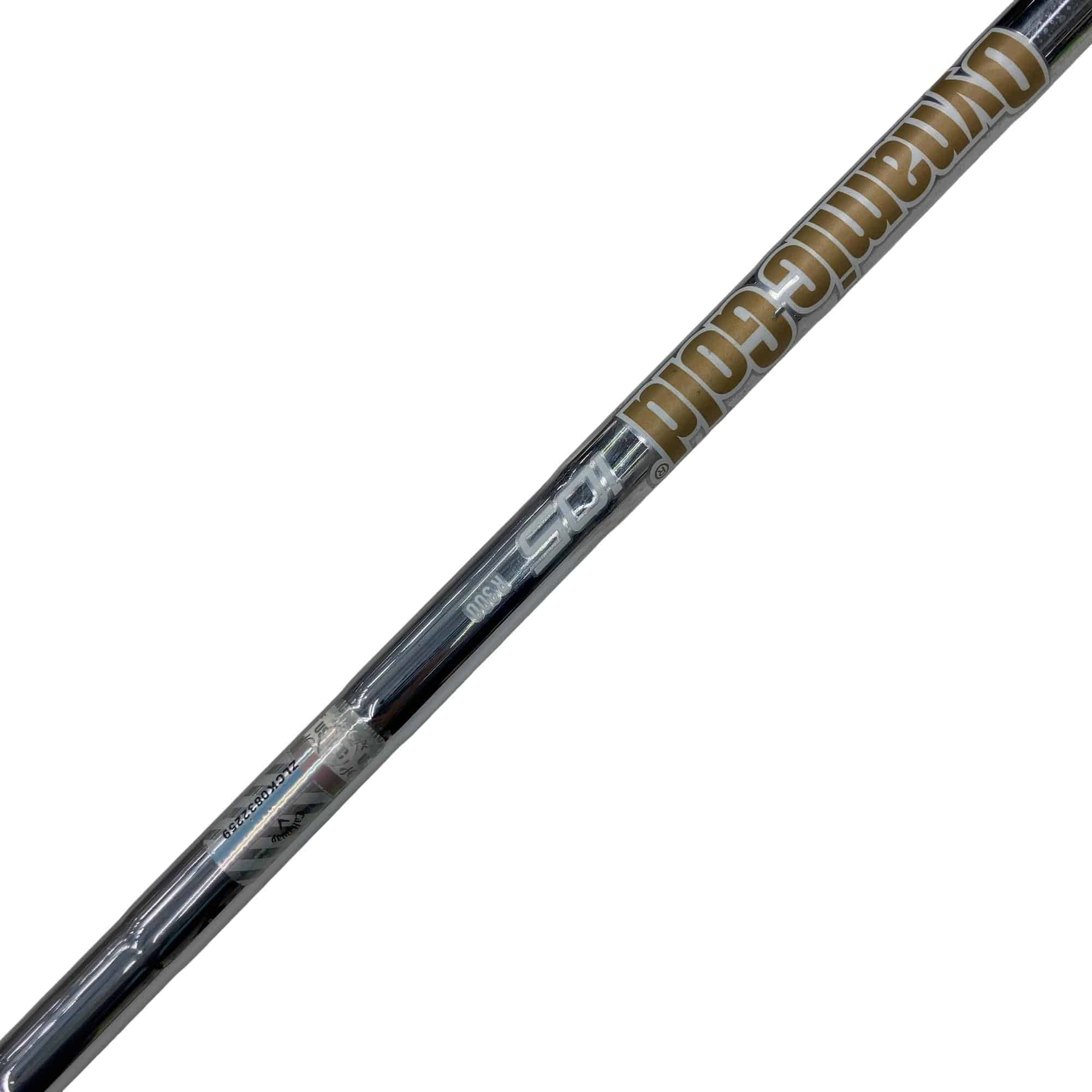 �i�`�v�r�@�e�n�q�f�d�c�i�Q�O�Q�R�j�@�N�������b�L�@�T�W°�^�O�X°