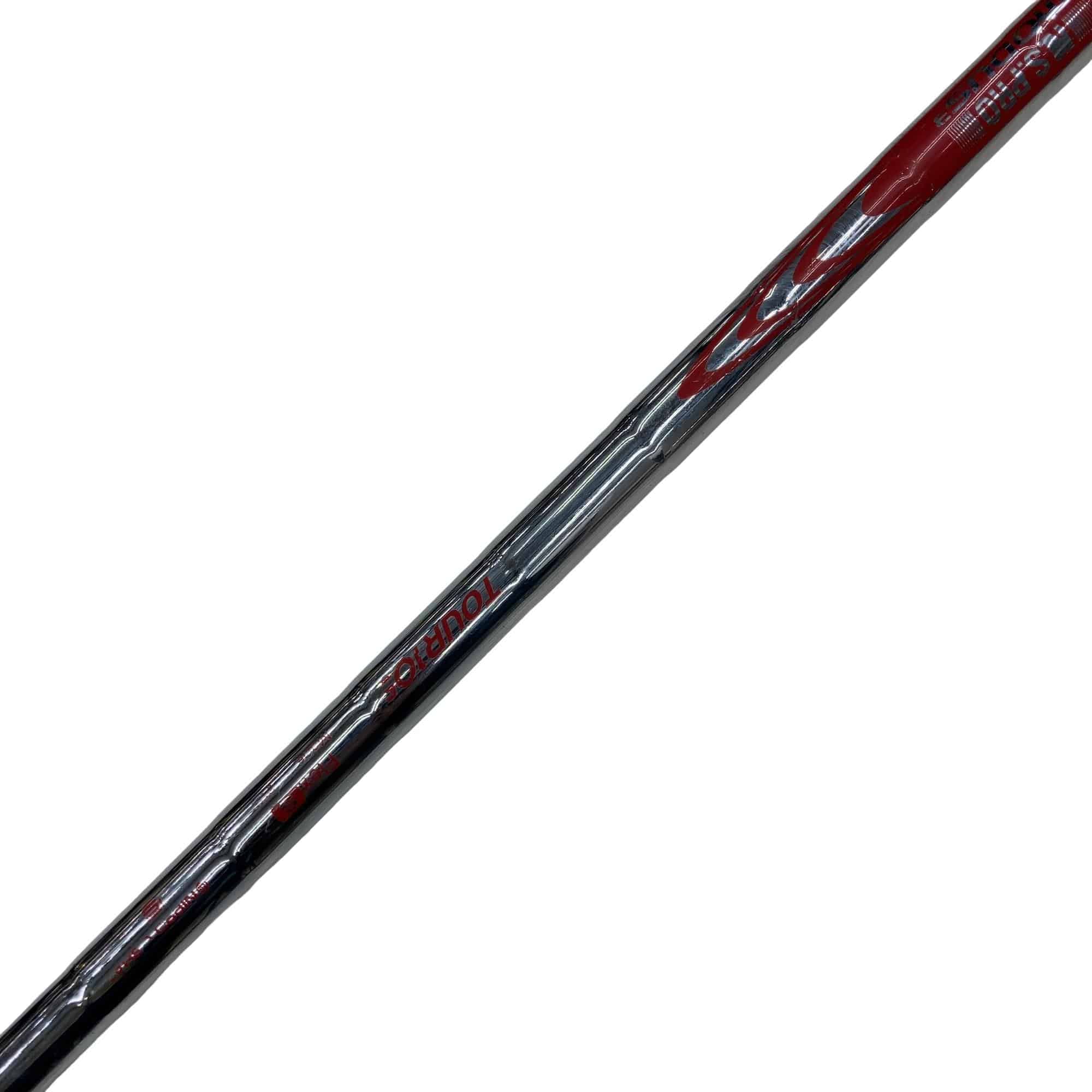 �b�����������������@�q�s�w�|�S�@�e�n�q�f�d�c�@�T�W°�^�P�O°